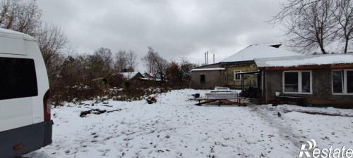 Продажа участка проспект Авиаторов, 22