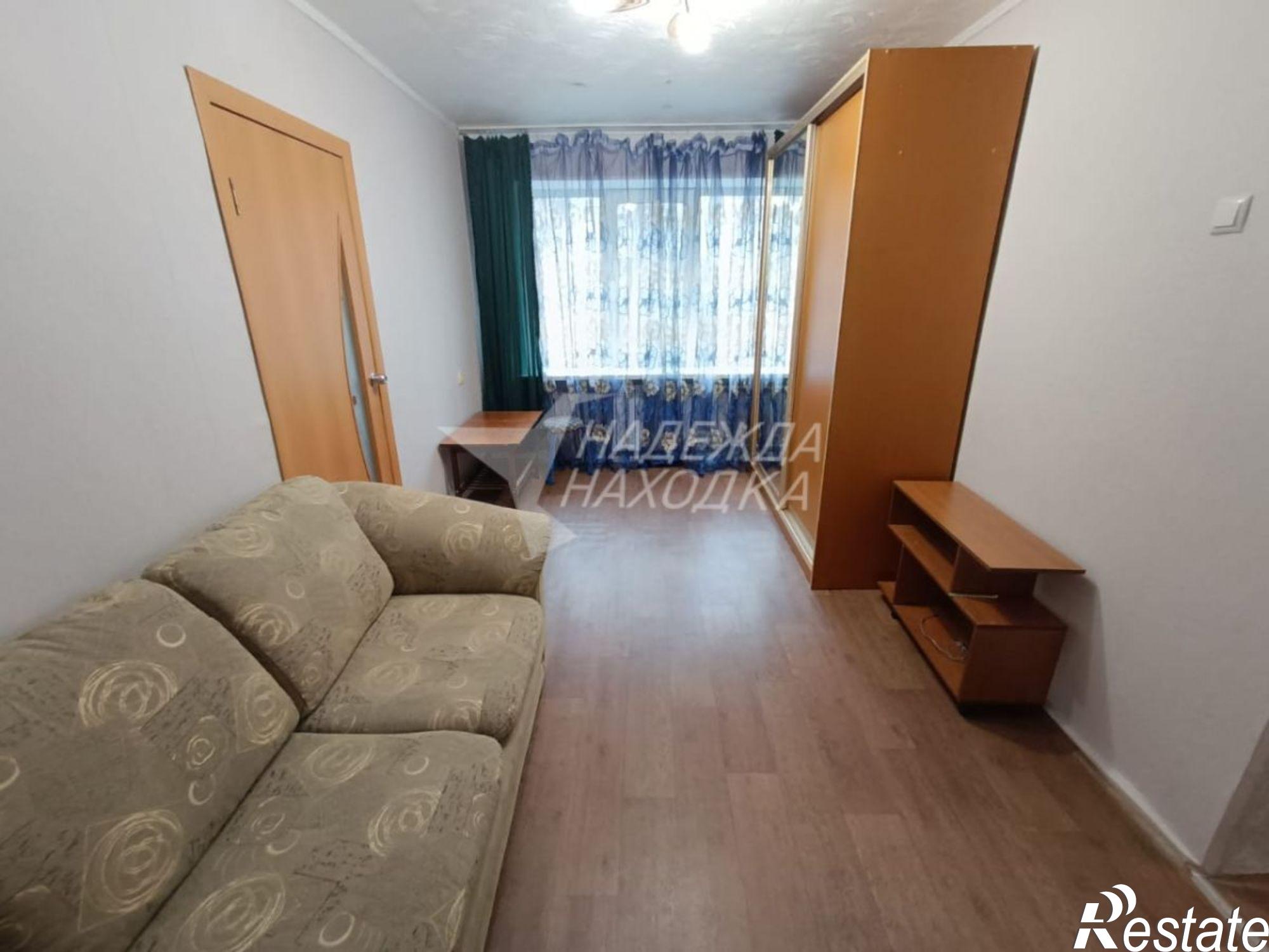 Сдать квартиру за 25 000 рублей на Арсеньева ул, 21