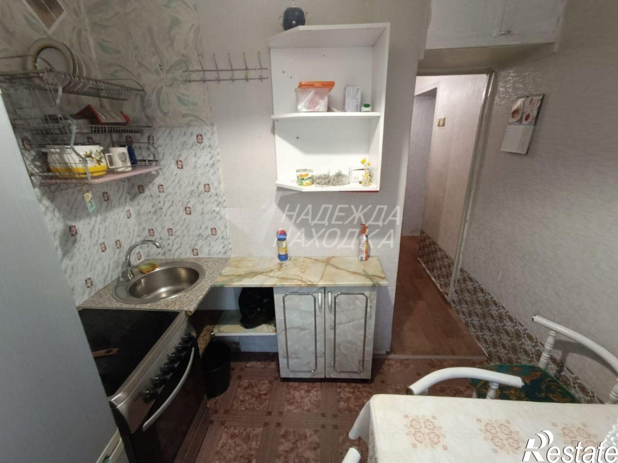 Сдать квартиру за 25 000 рублей на Арсеньева ул, 21