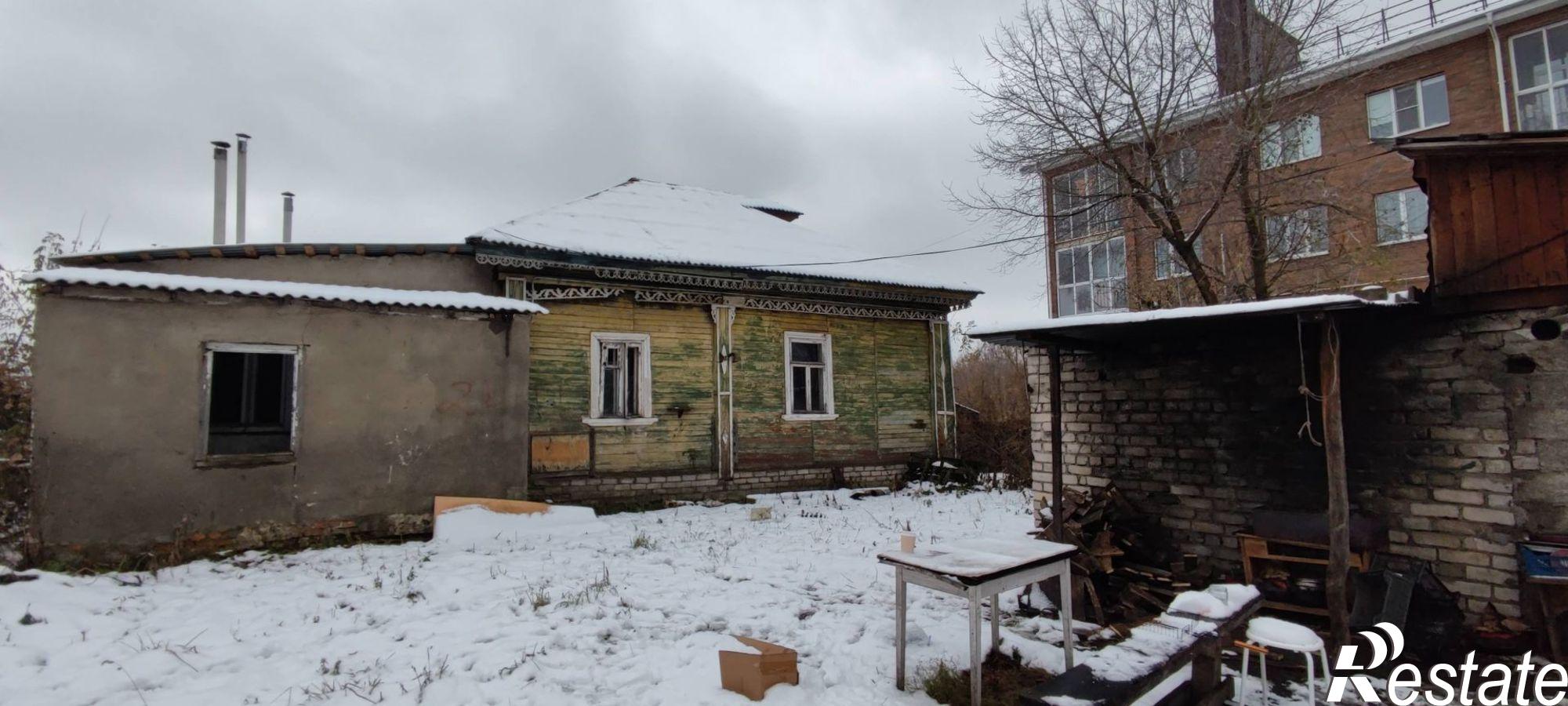 Купить землю, земельный участок за 9 650 000 рублей на проспект Авиаторов, 22