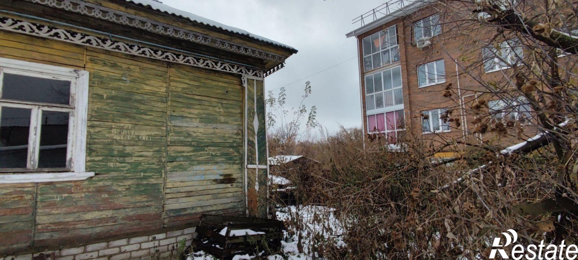 Купить землю, земельный участок за 9 650 000 рублей на проспект Авиаторов, 22