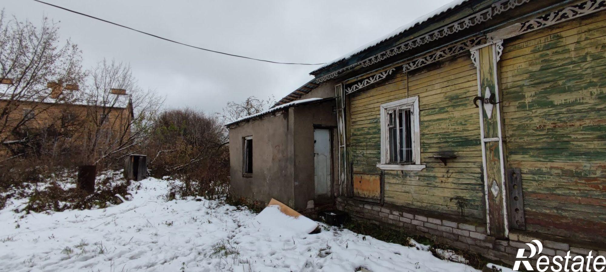 Купить землю, земельный участок за 9 650 000 рублей на проспект Авиаторов, 22