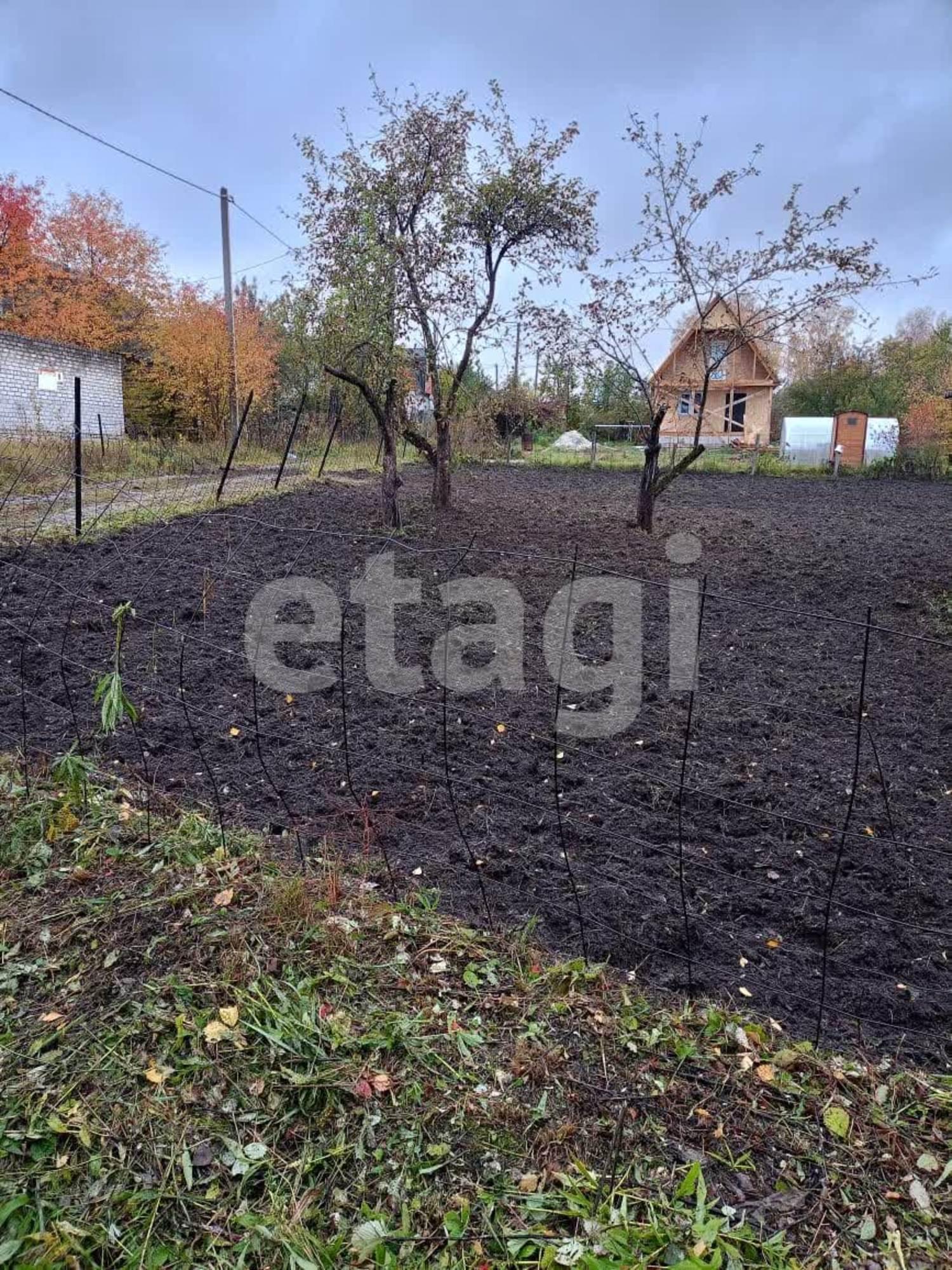 Купить дачу, дом, коттедж за 330 000 рублей на Розовая улица