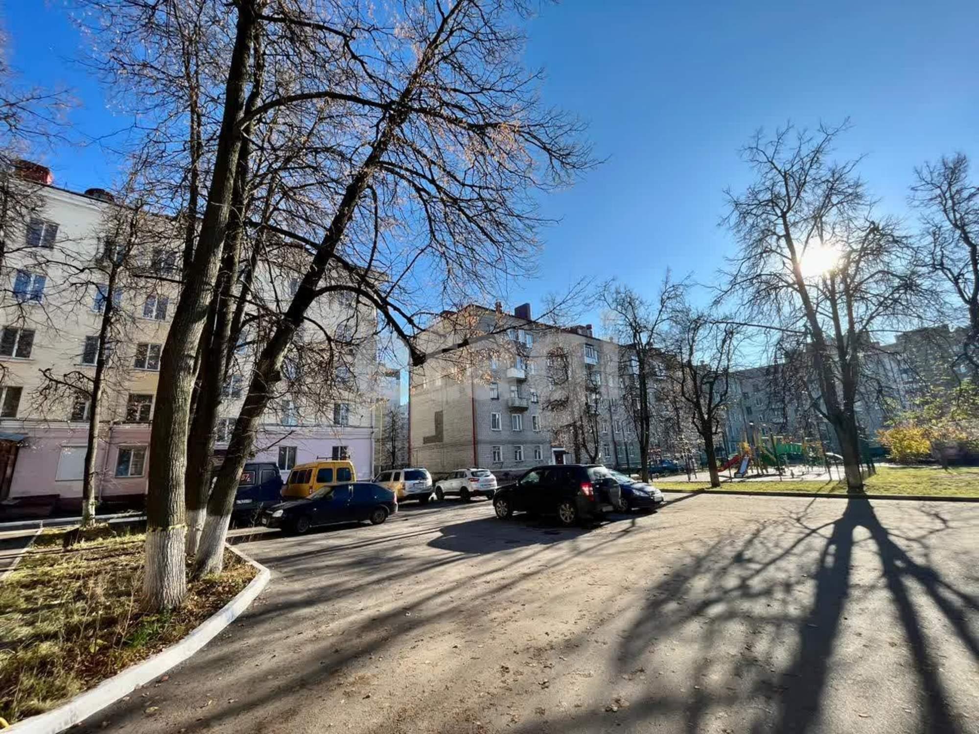 Купить комнату за 600 000 рублей на улица Ульянова