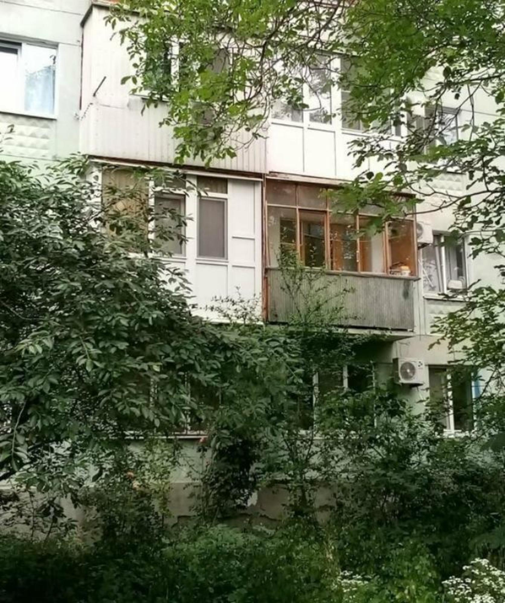 Купить дачу, дом, коттедж за 13 700 000 рублей на п. Рассвет