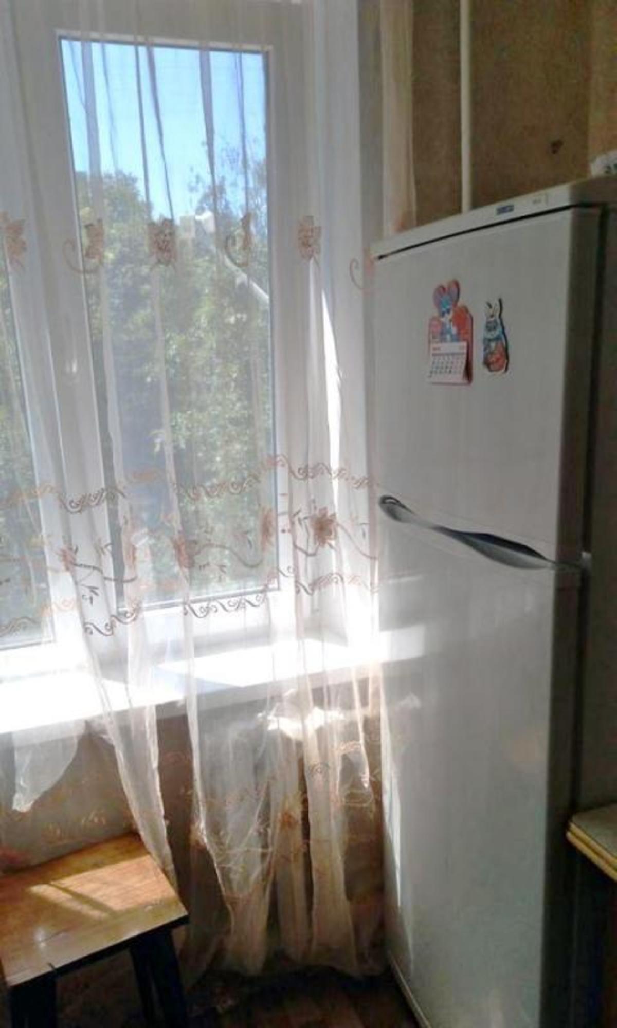 Купить дачу, дом, коттедж за 13 700 000 рублей на п. Рассвет