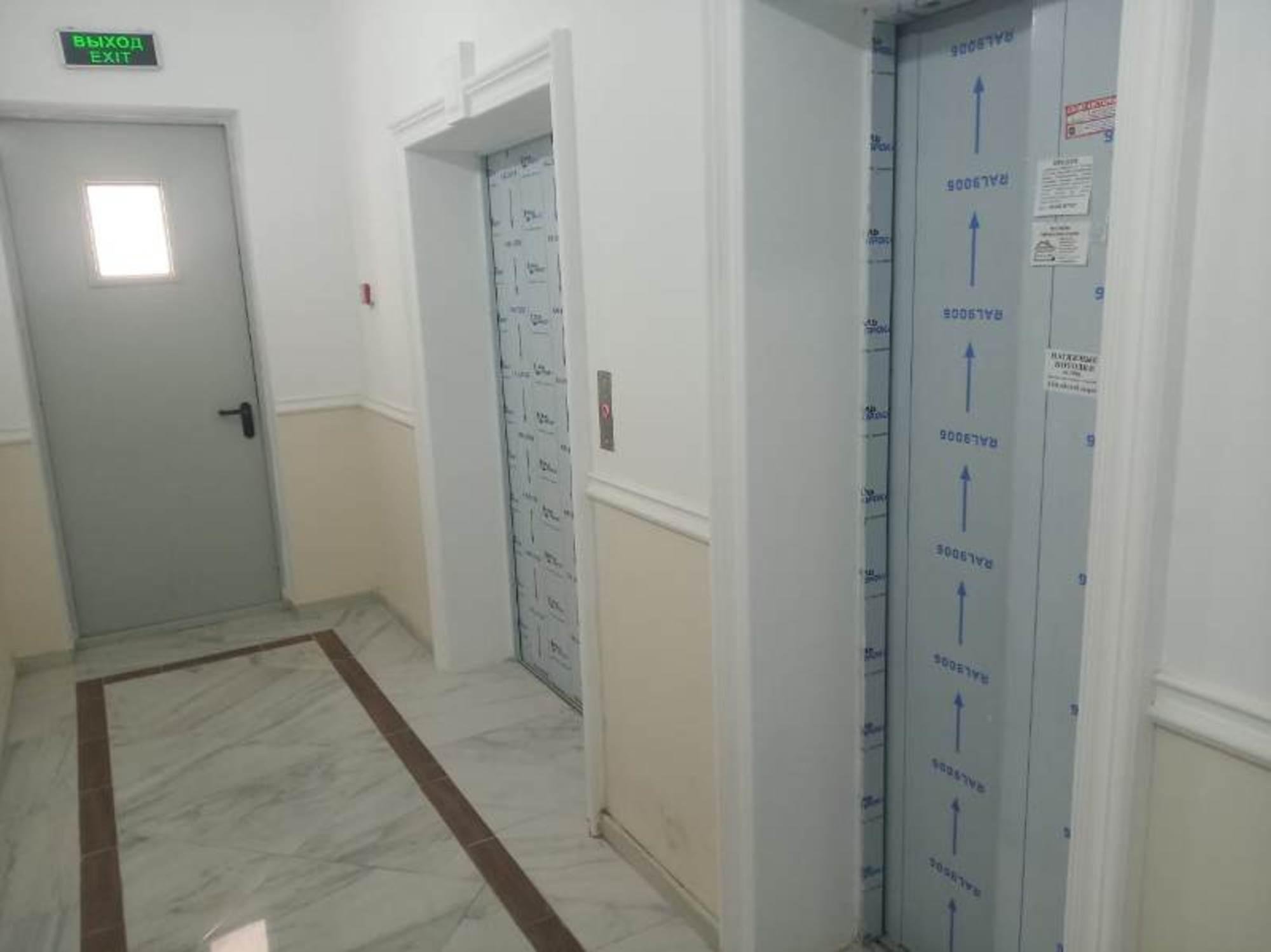 Купить квартиру за 5 300 000 рублей на Анапское шоссе, 46