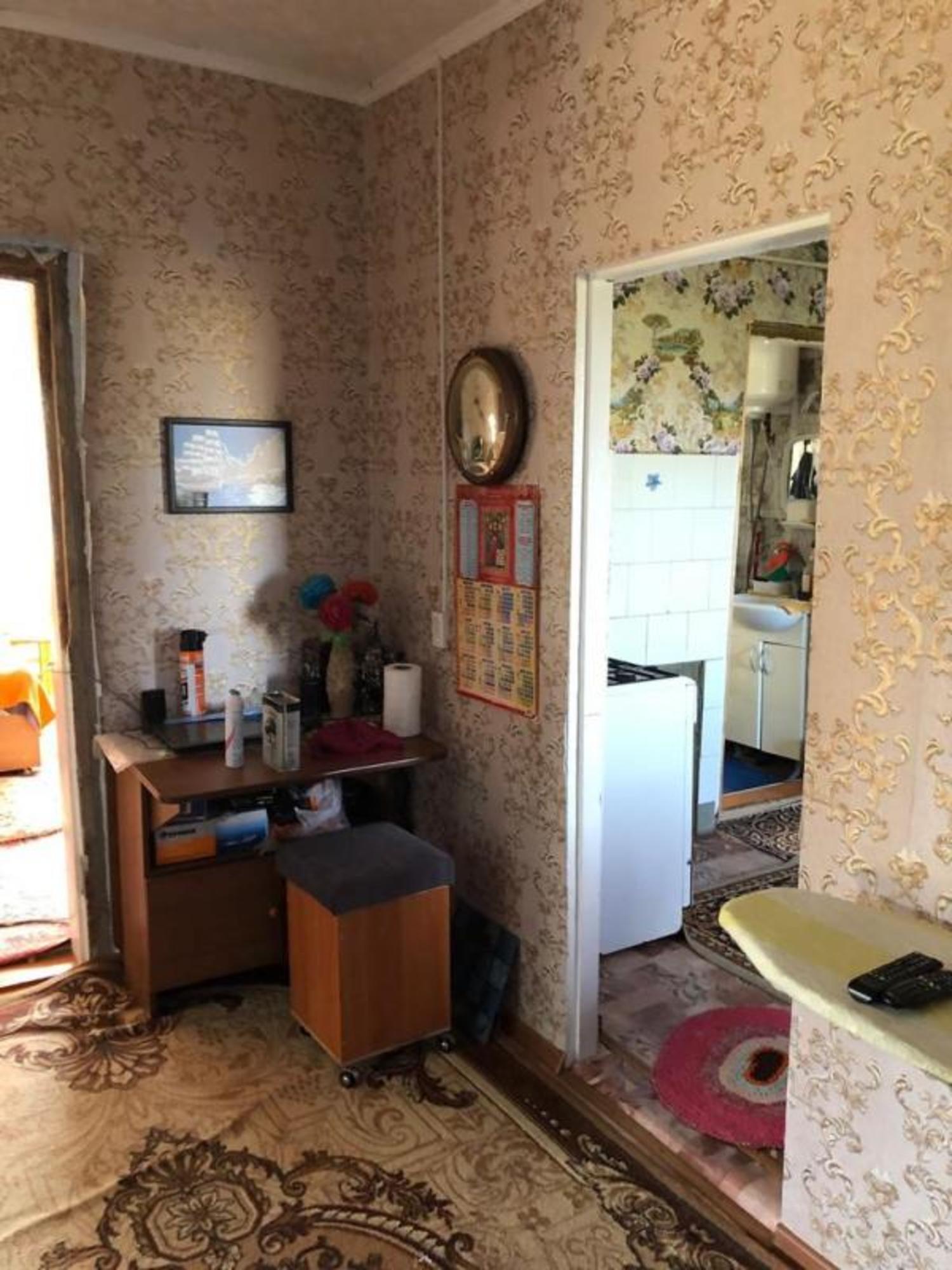 Купить дачу, дом, коттедж за 2 800 000 рублей на станица Гостагаевская