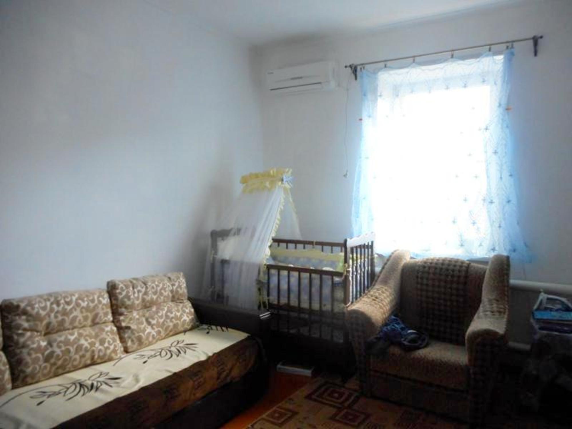 Купить дачу, дом, коттедж за 4 500 000 рублей на Центральный район