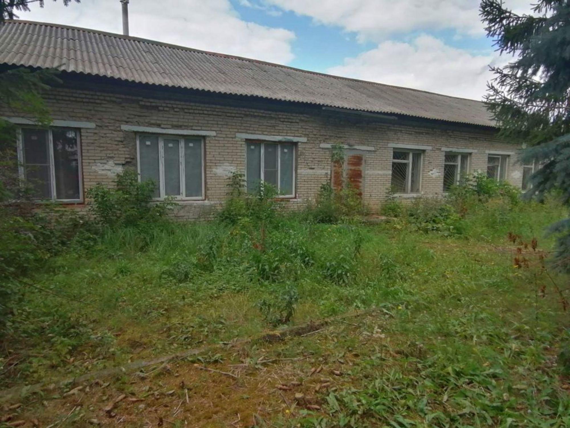 Купить дачу, дом, коттедж за 5 000 000 рублей на Заводская, 60А