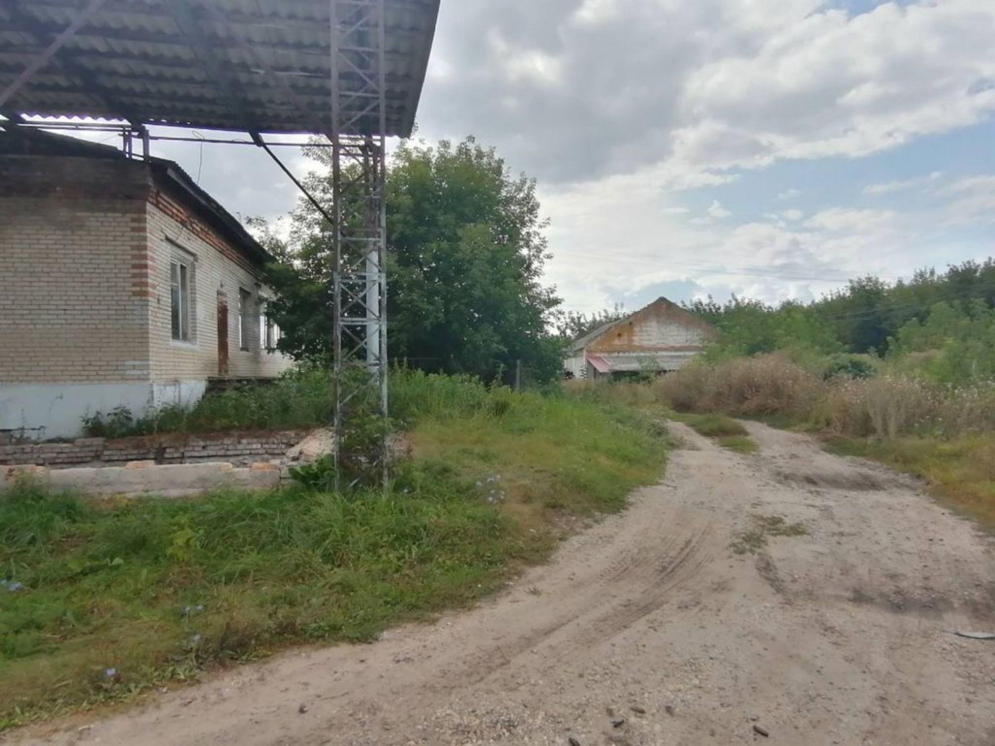 Купить дачу, дом, коттедж за 5 000 000 рублей на Заводская, 60А