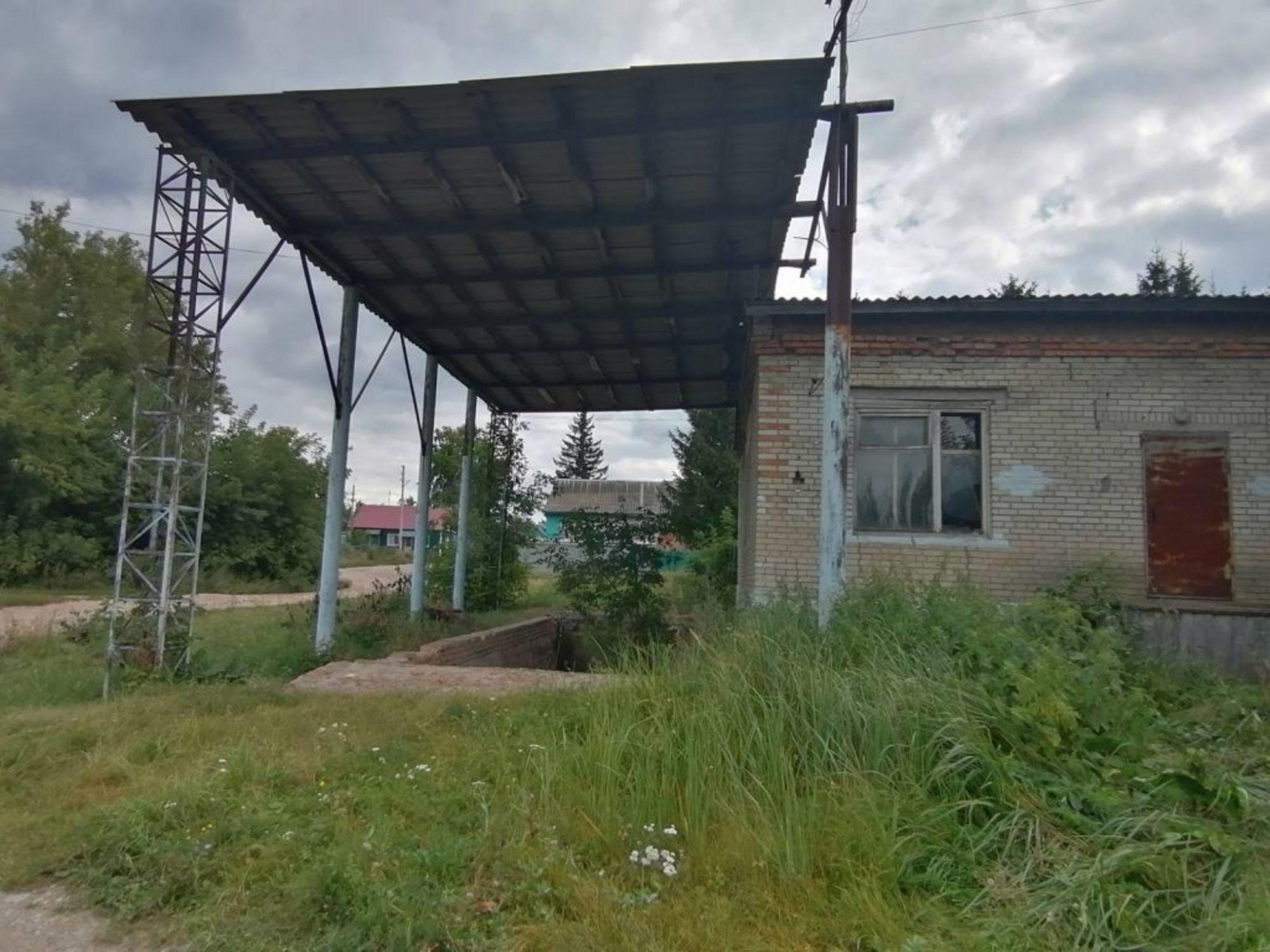 Купить дачу, дом, коттедж за 5 000 000 рублей на Заводская, 60А