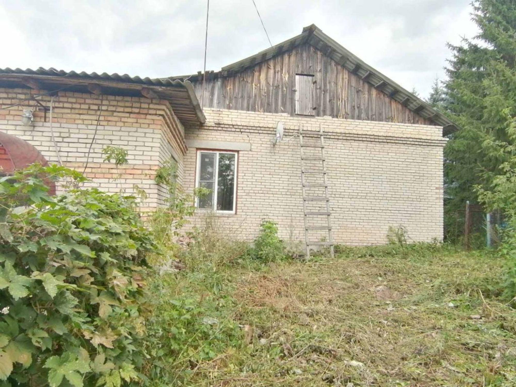 Купить дачу, дом, коттедж за 5 000 000 рублей на Заводская, 60А
