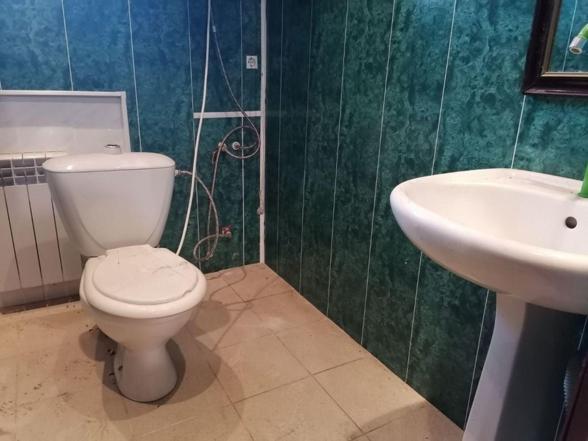 Купить дачу, дом, коттедж за 5 000 000 рублей на Заводская, 60А