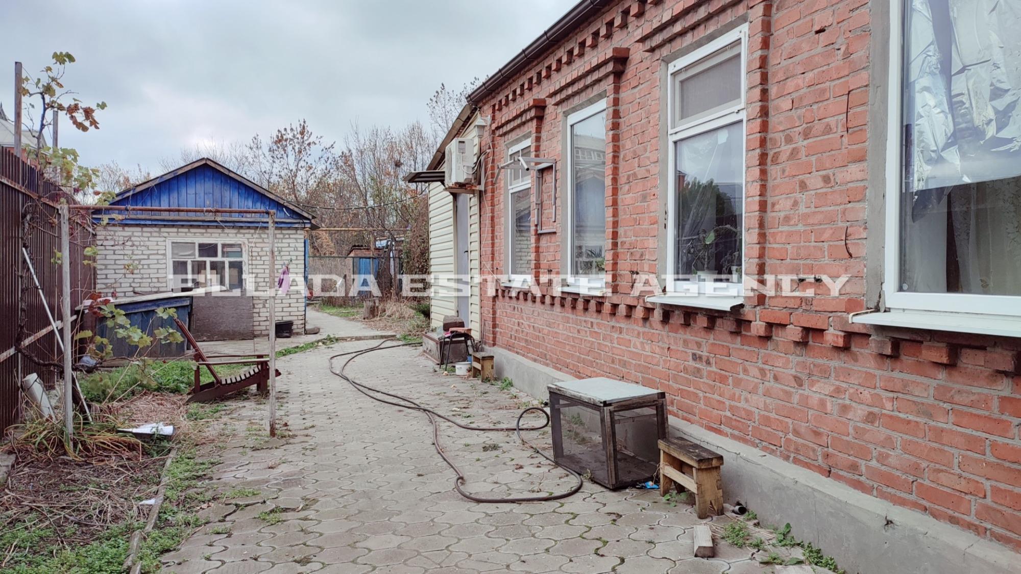 Купить дачу, дом, коттедж за 4 299 000 рублей на улица Подтопты