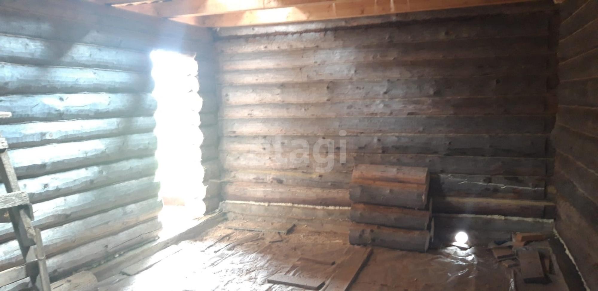 Купить дачу, дом, коттедж за 2 450 000 рублей на Молодежная, 14