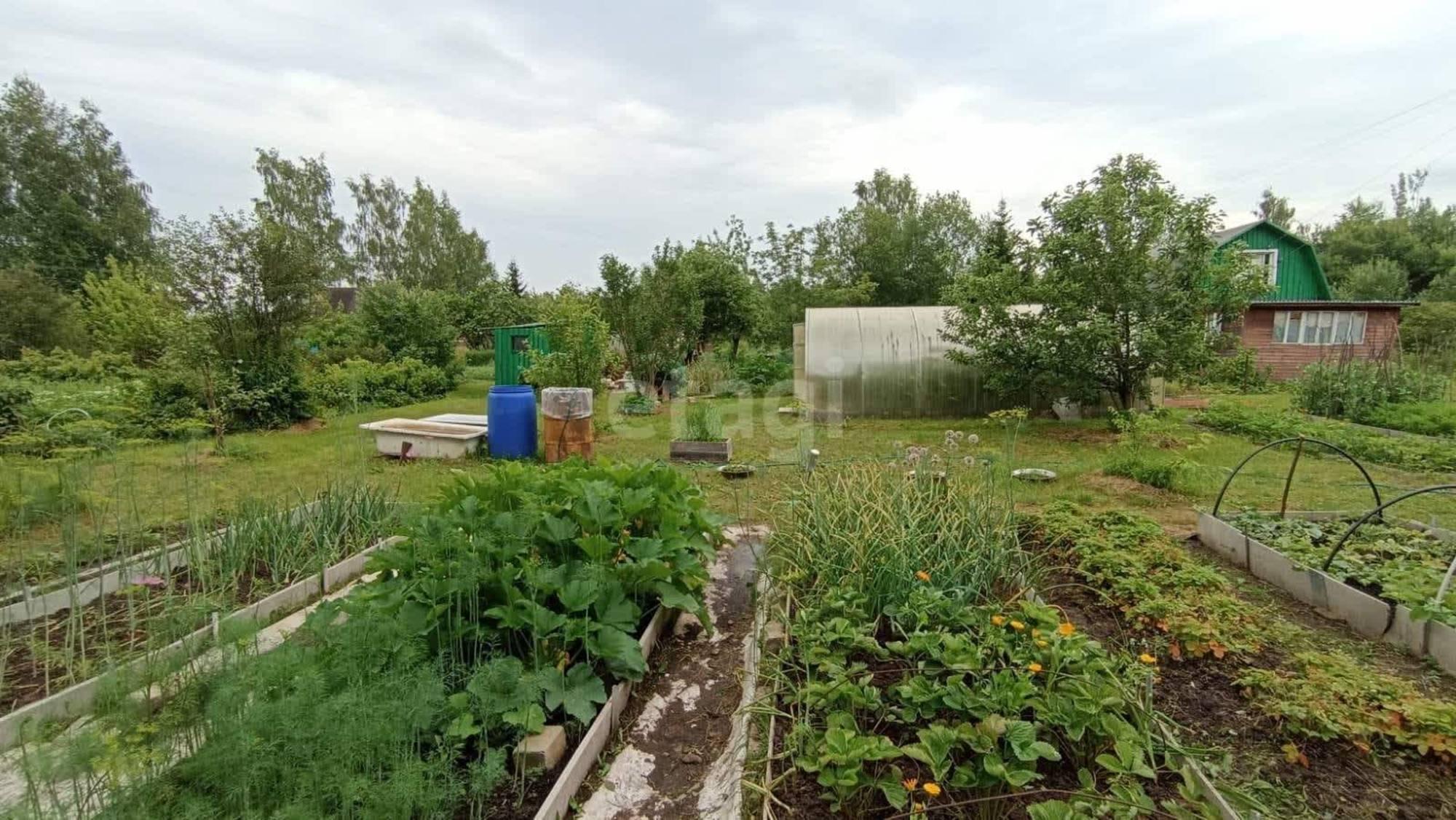 Купить дачу, дом, коттедж за 450 000 рублей на Зоренька СТ