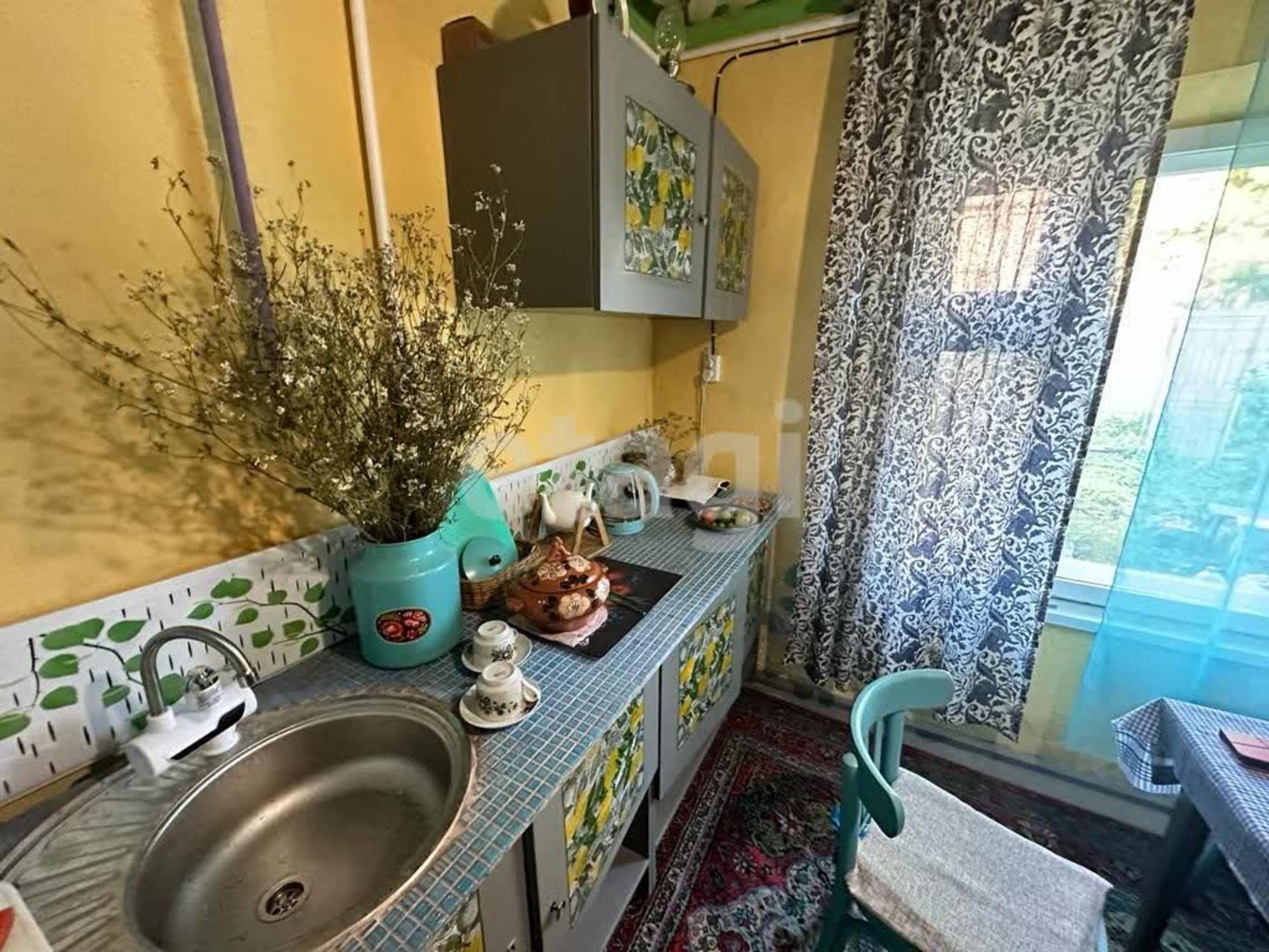 Купить дачу, дом, коттедж за 1 200 000 рублей на Сенной пер., 14