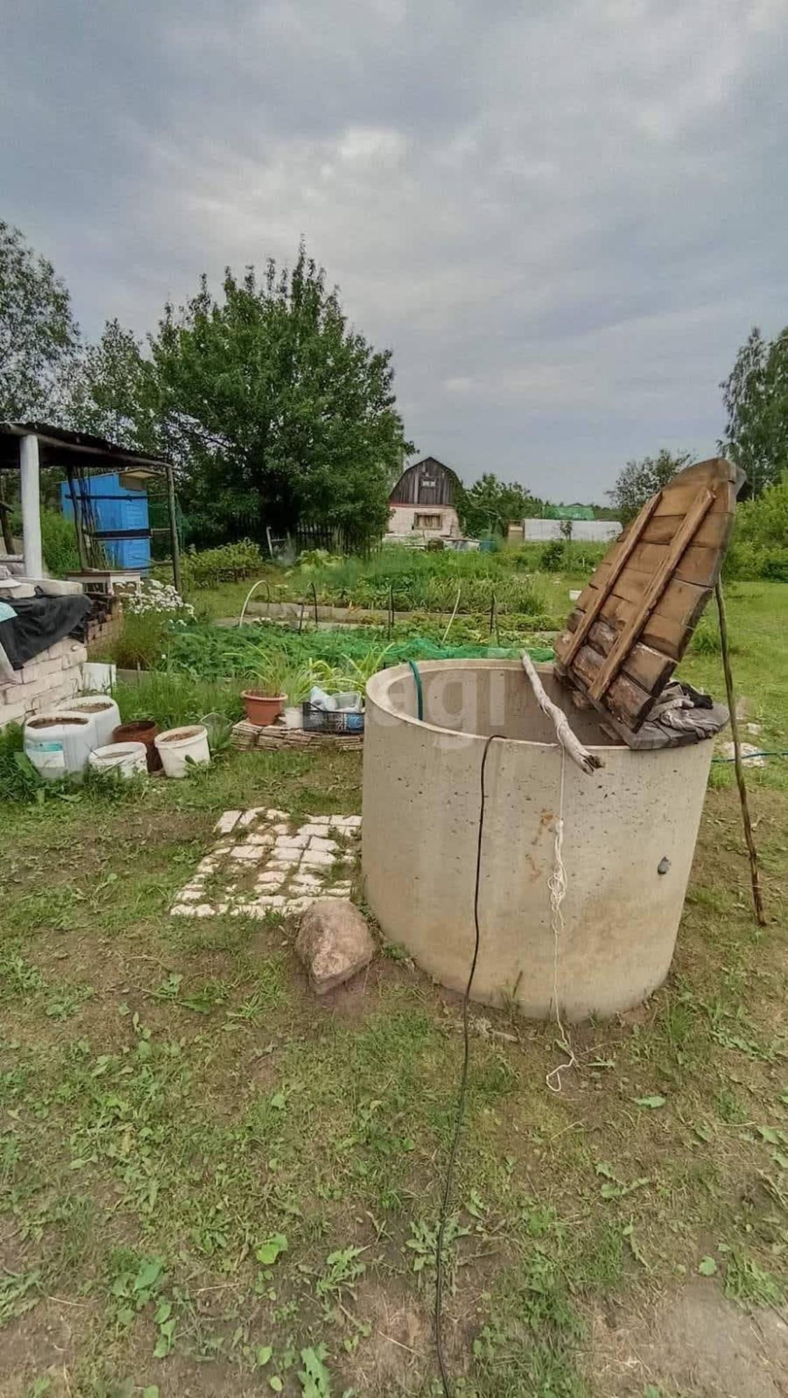 Купить дачу, дом, коттедж за 450 000 рублей на Зоренька СТ