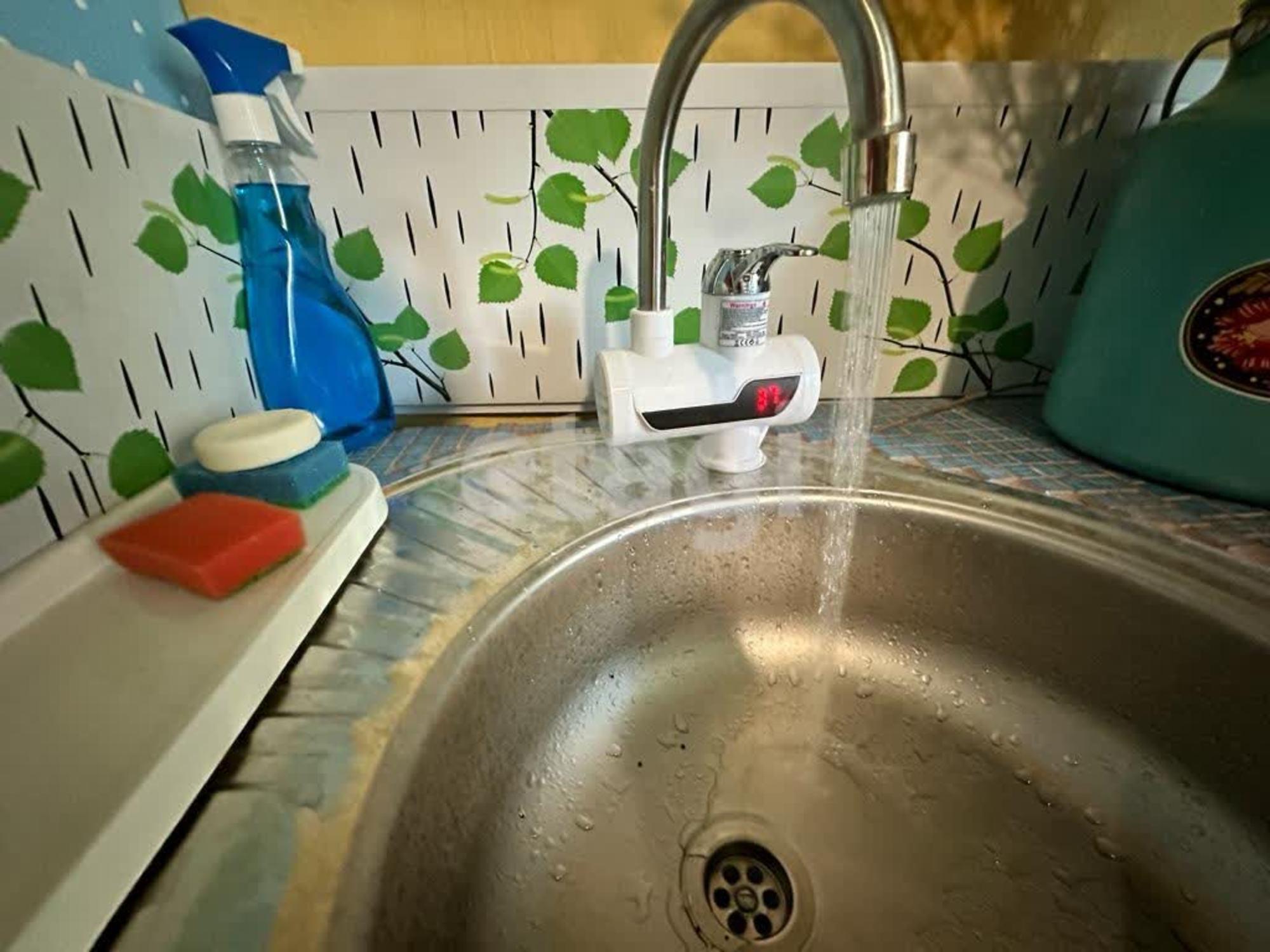 Купить дачу, дом, коттедж за 1 200 000 рублей на Сенной пер., 14