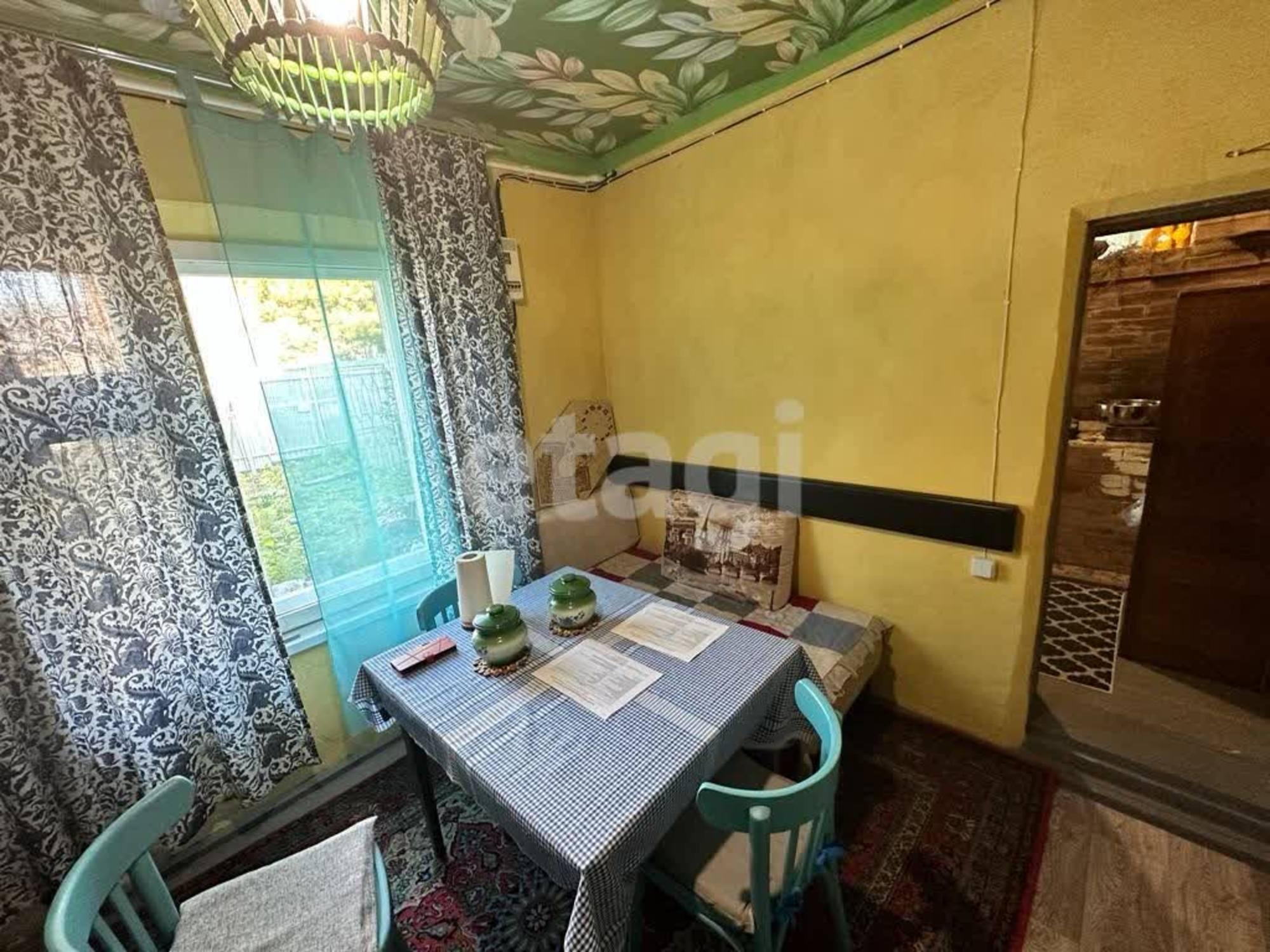 Купить дачу, дом, коттедж за 1 200 000 рублей на Сенной пер., 14