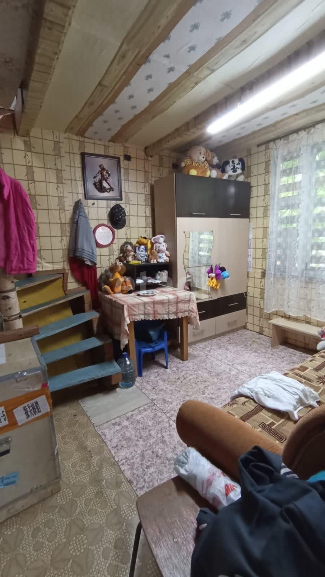 Купить дачу, дом, коттедж за 450 000 рублей на Зоренька СТ