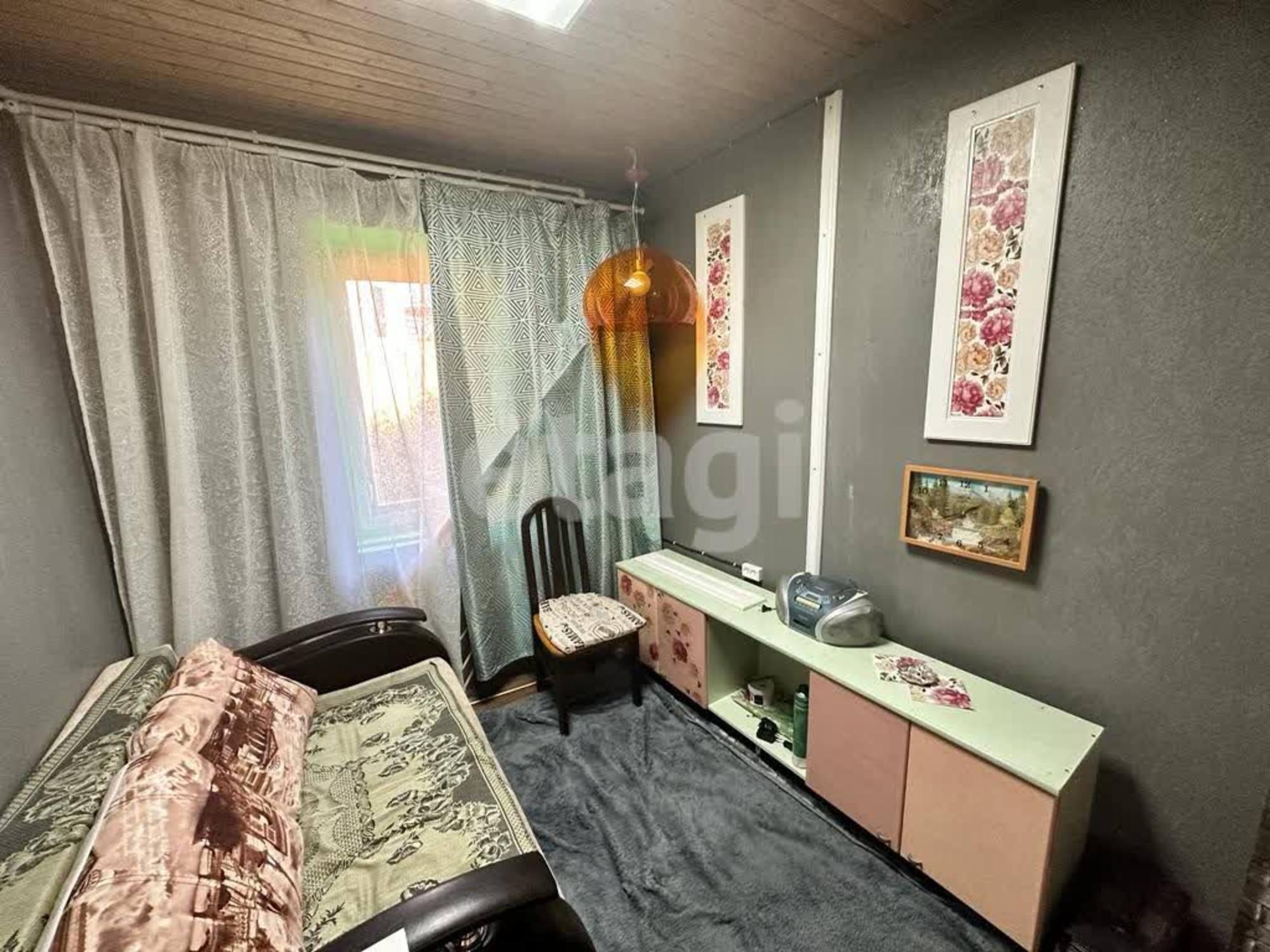 Купить дачу, дом, коттедж за 1 200 000 рублей на Сенной пер., 14