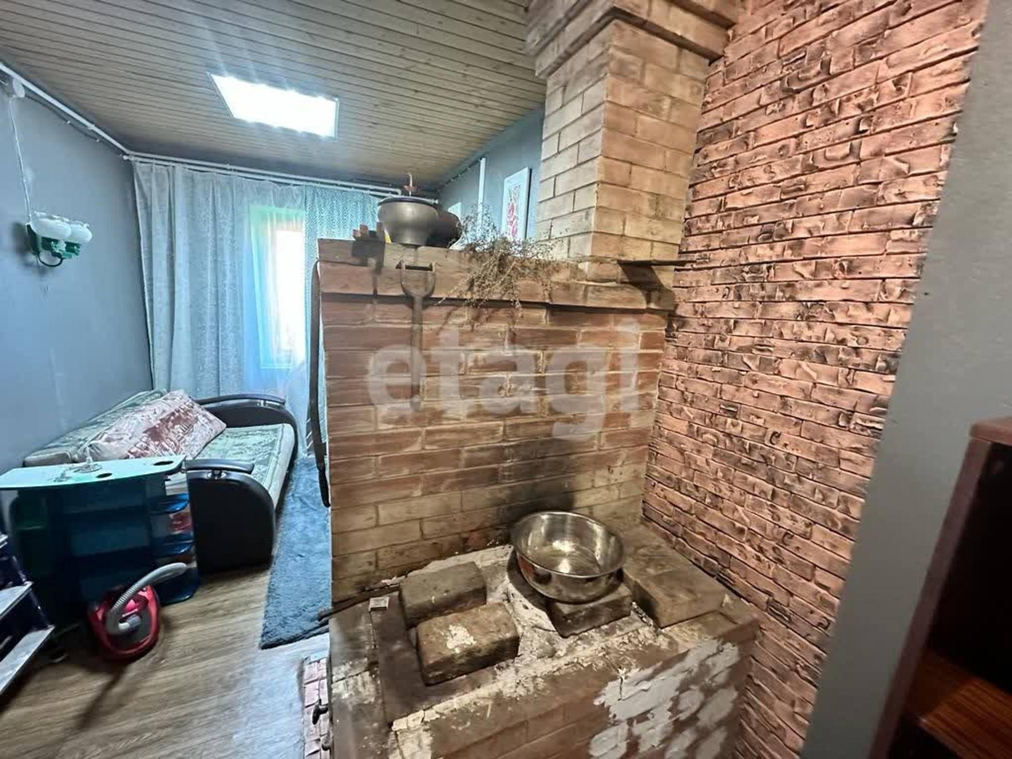Купить дачу, дом, коттедж за 1 200 000 рублей на Сенной пер., 14