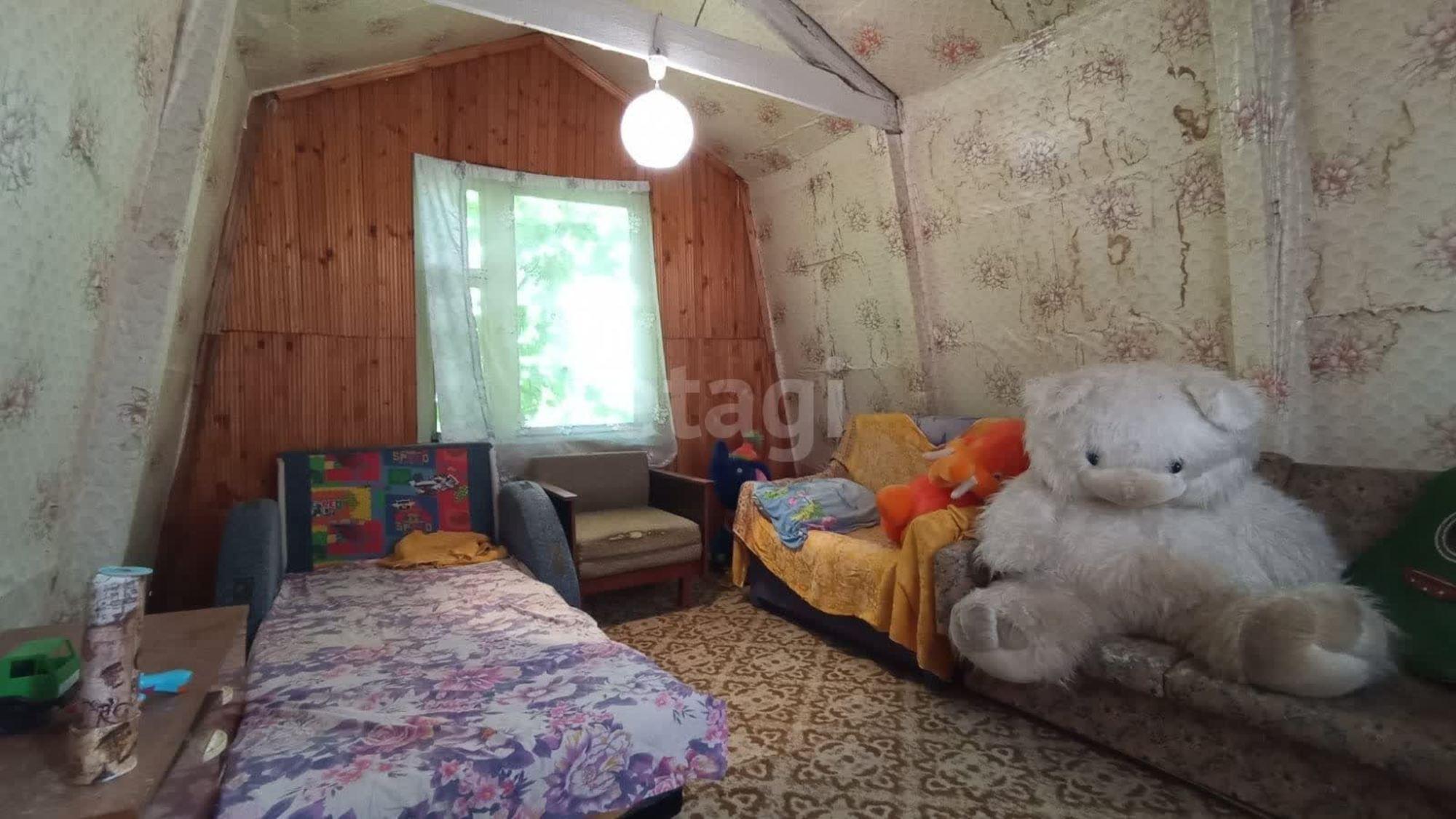 Купить дачу, дом, коттедж за 450 000 рублей на Зоренька СТ