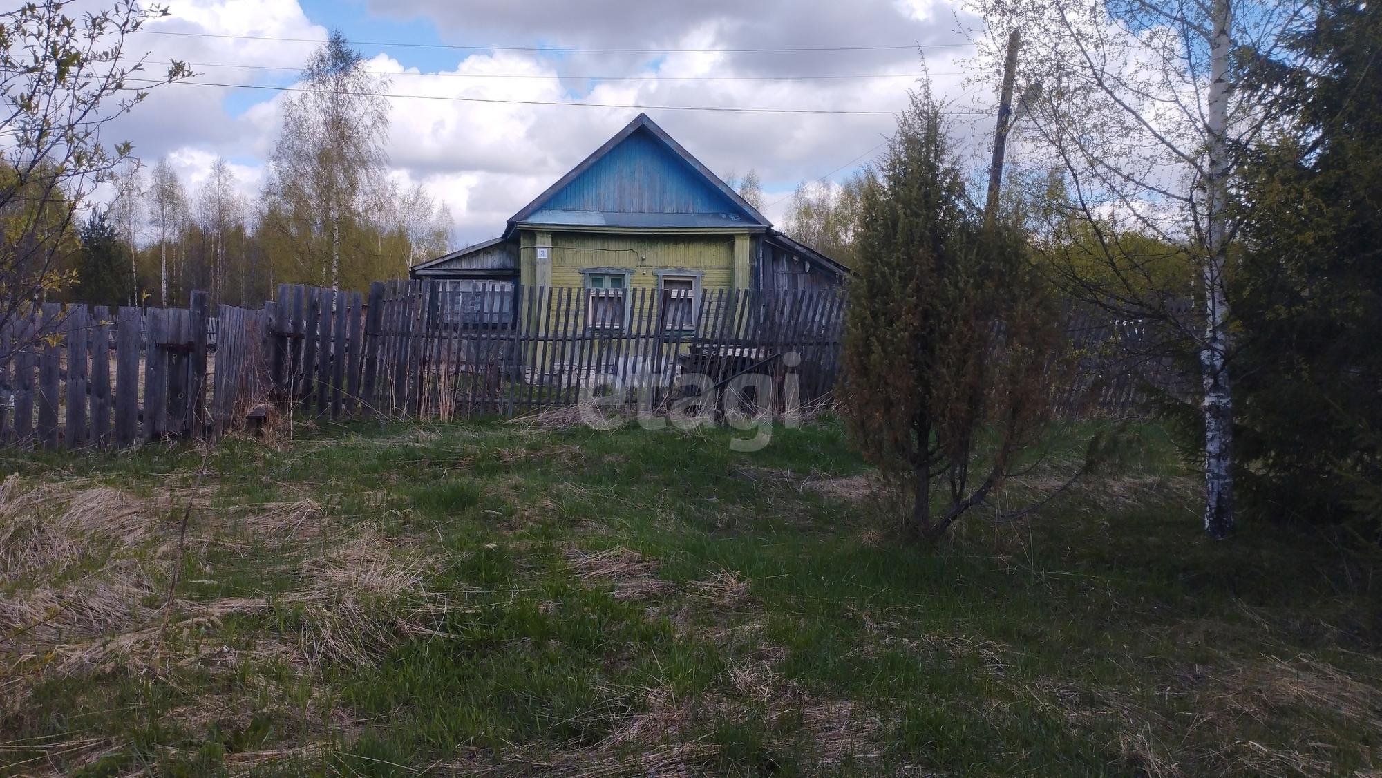 Купить дачу, дом, коттедж за 700 000 рублей на Злобино