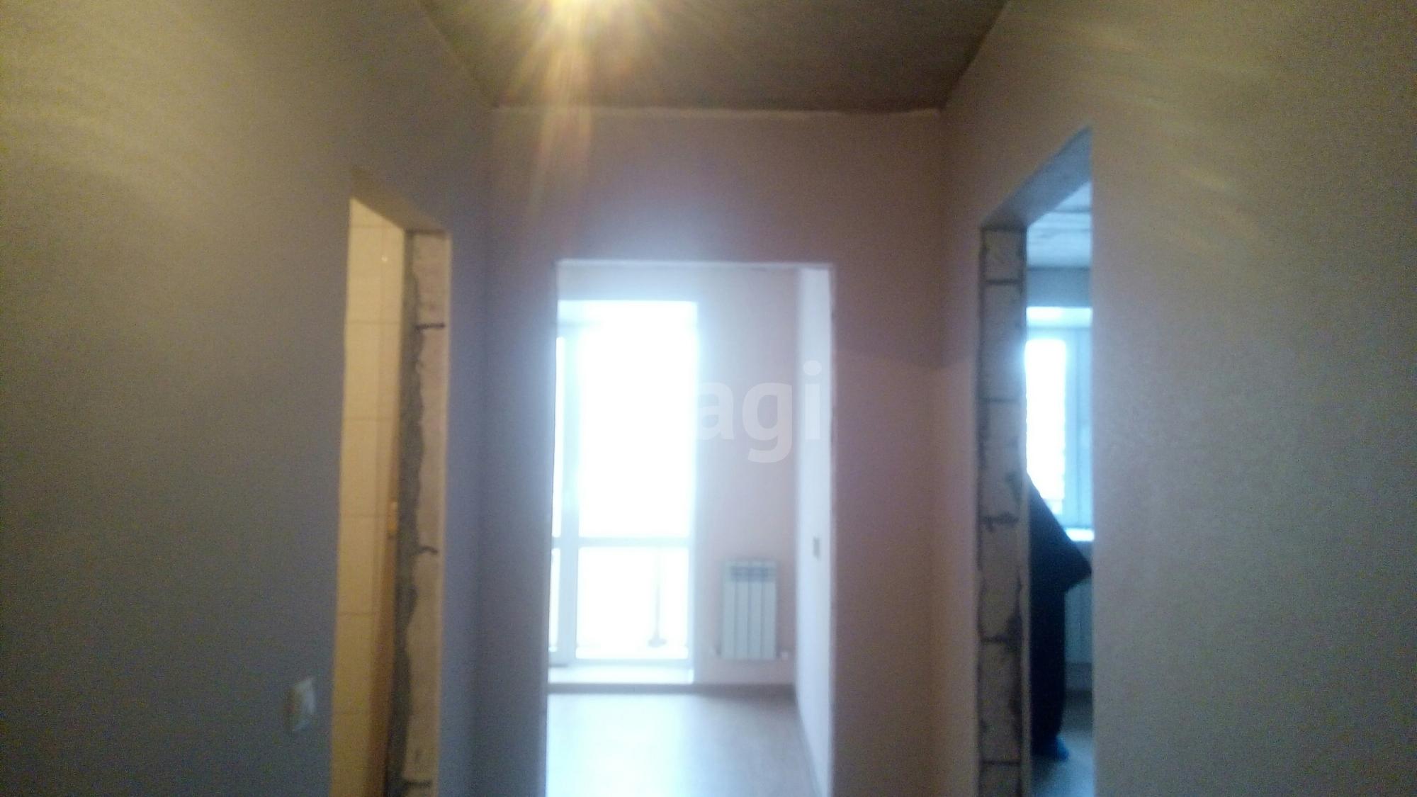 Купить квартиру за 5 069 000 рублей на Соловьиная, 22