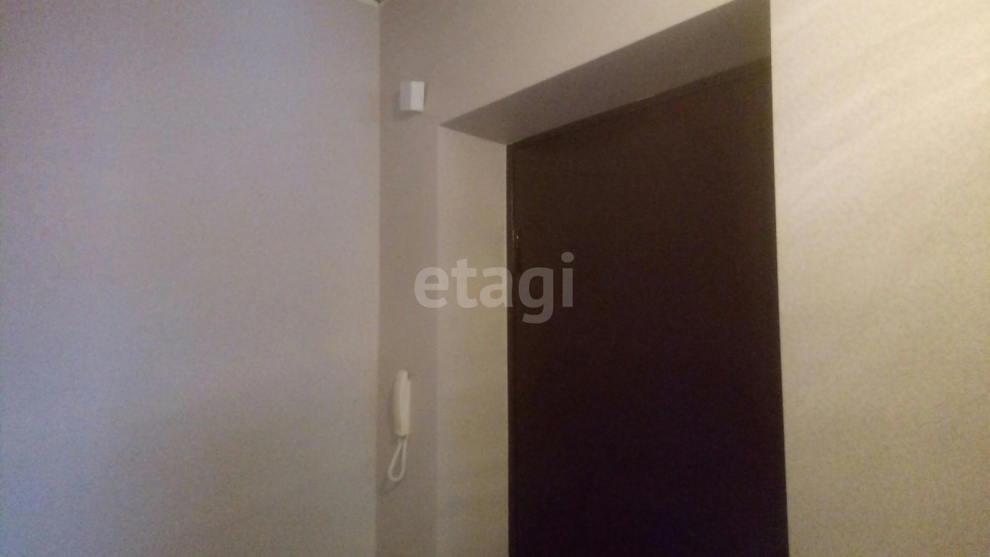 Купить квартиру за 5 069 000 рублей на Соловьиная, 22