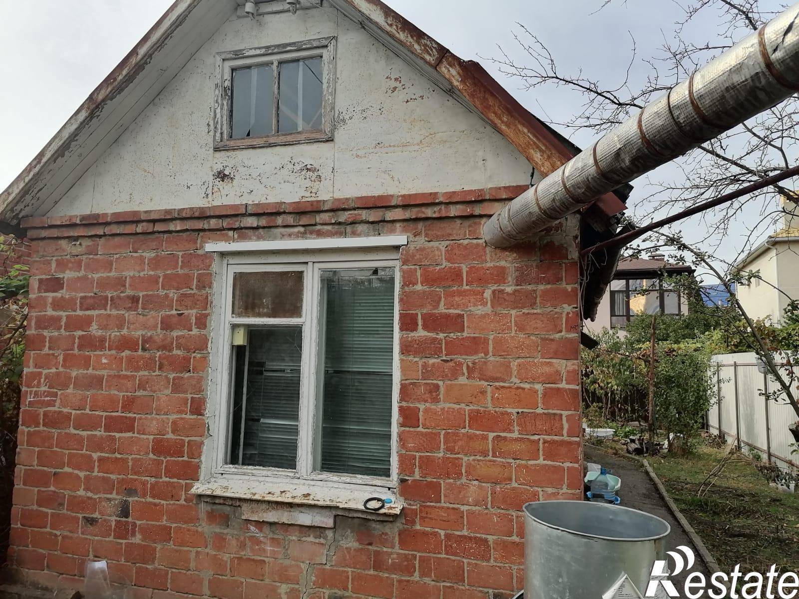 Купить дачу, дом, коттедж за 14 000 000 рублей на Алтайская, 11