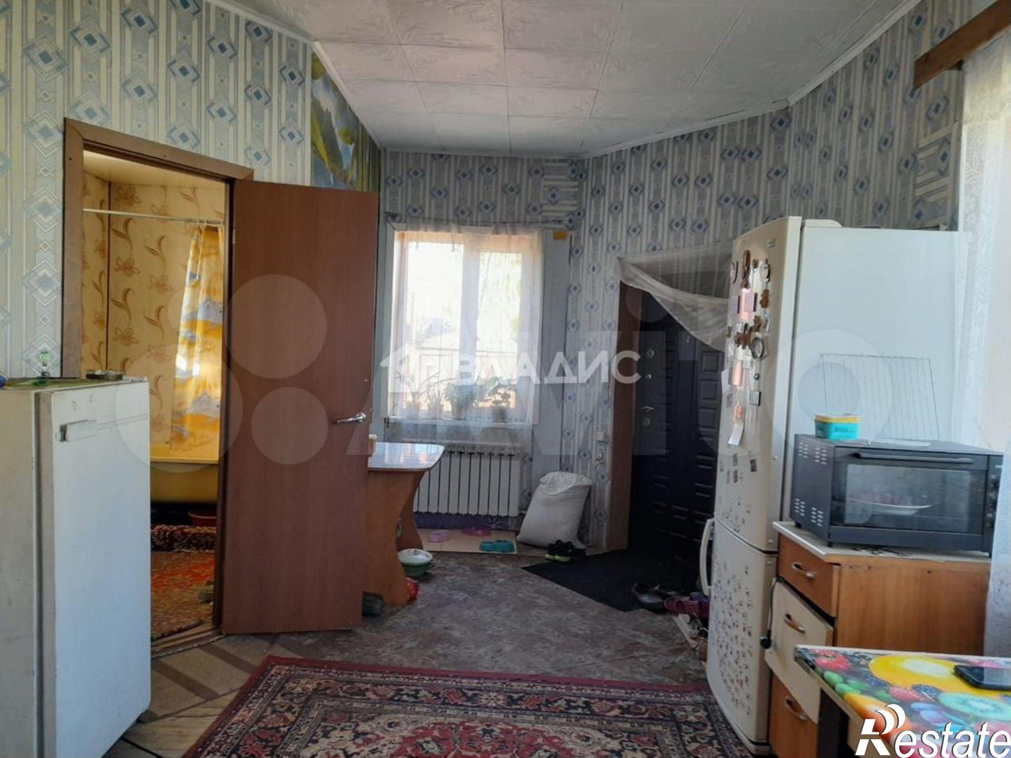 Купить дачу, дом, коттедж за 2 790 000 рублей на Совхозный переулок