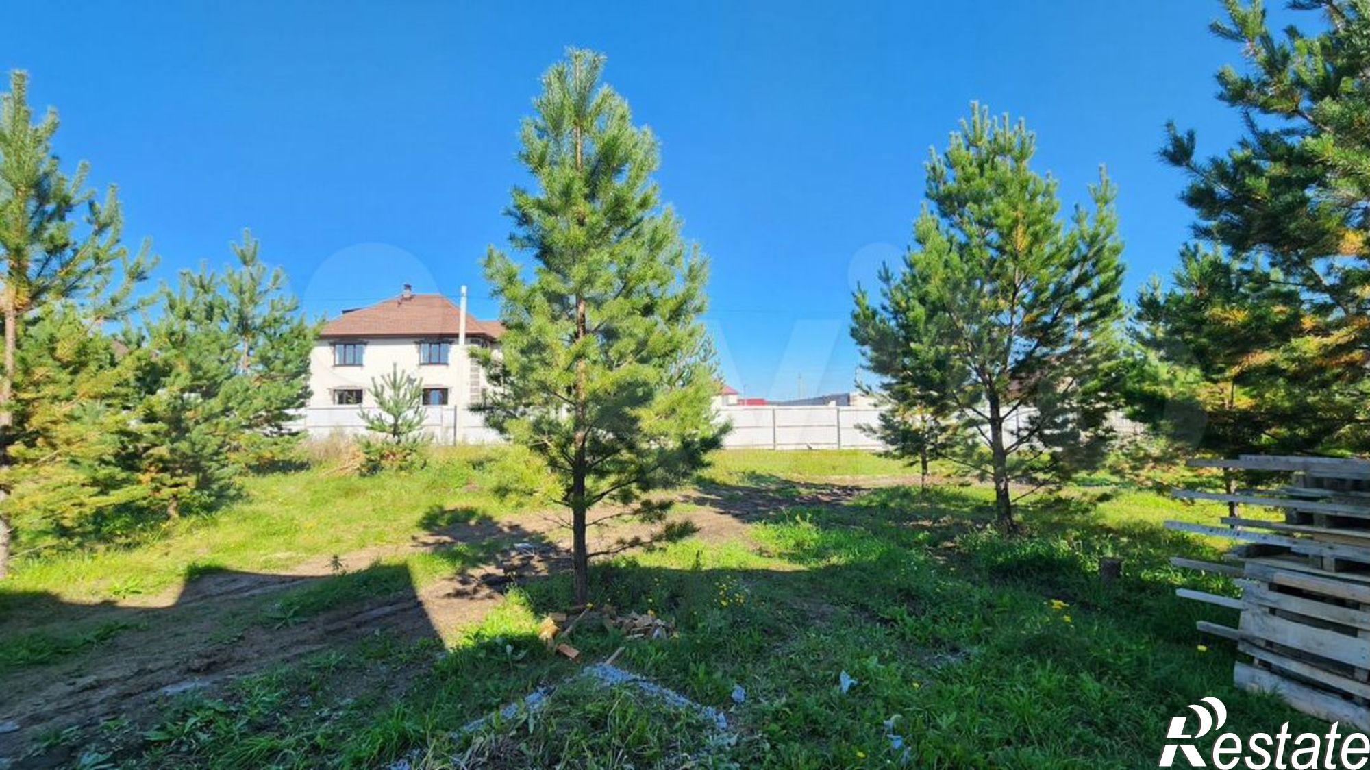 Купить дачу, дом, коттедж за 7 500 000 рублей на улица Попова, 125