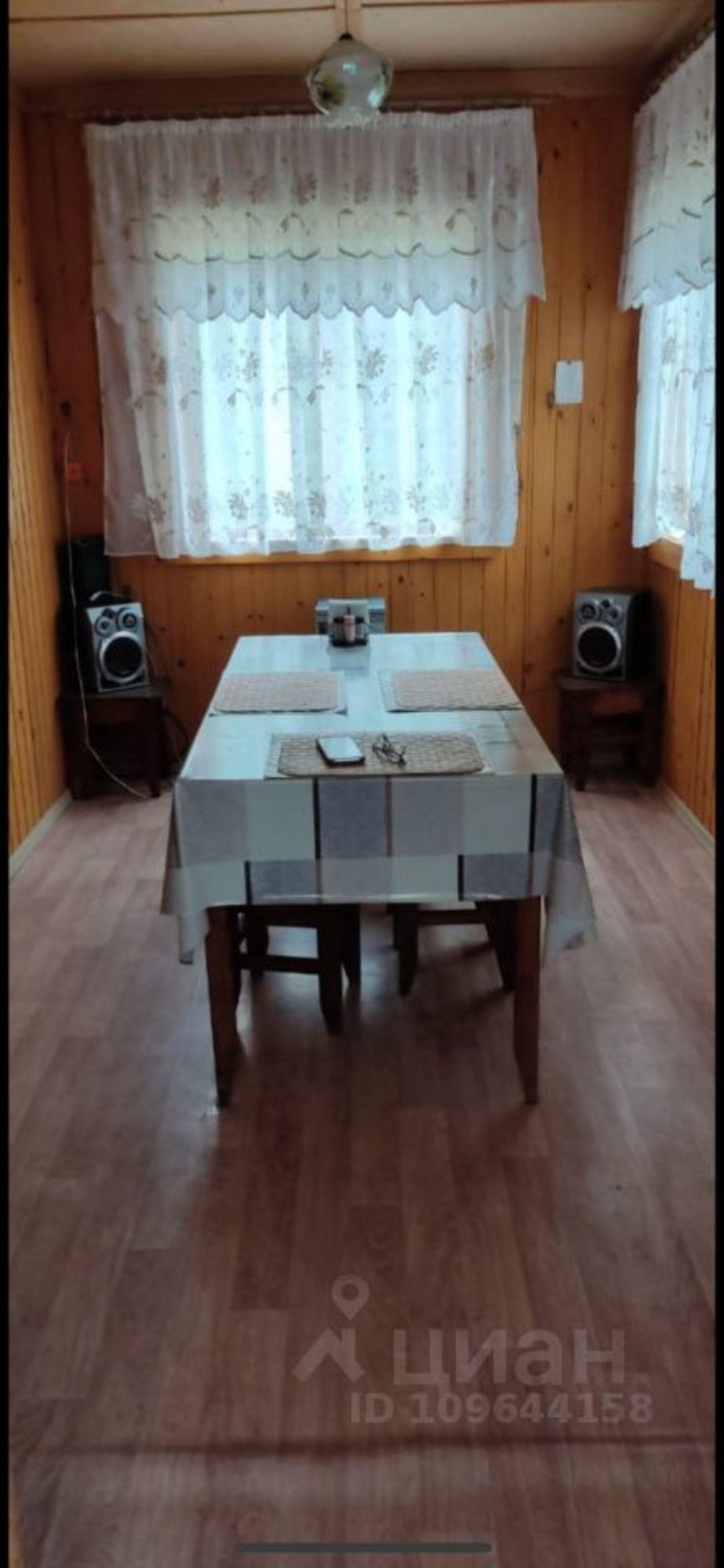 Купить дачу, дом, коттедж за 850 000 рублей на Кармаскалинский район, Старомусинский сельсовет, садовое некоммерче