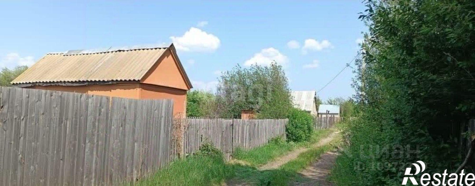 Купить дачу, дом, коттедж за 190 000 рублей на ,