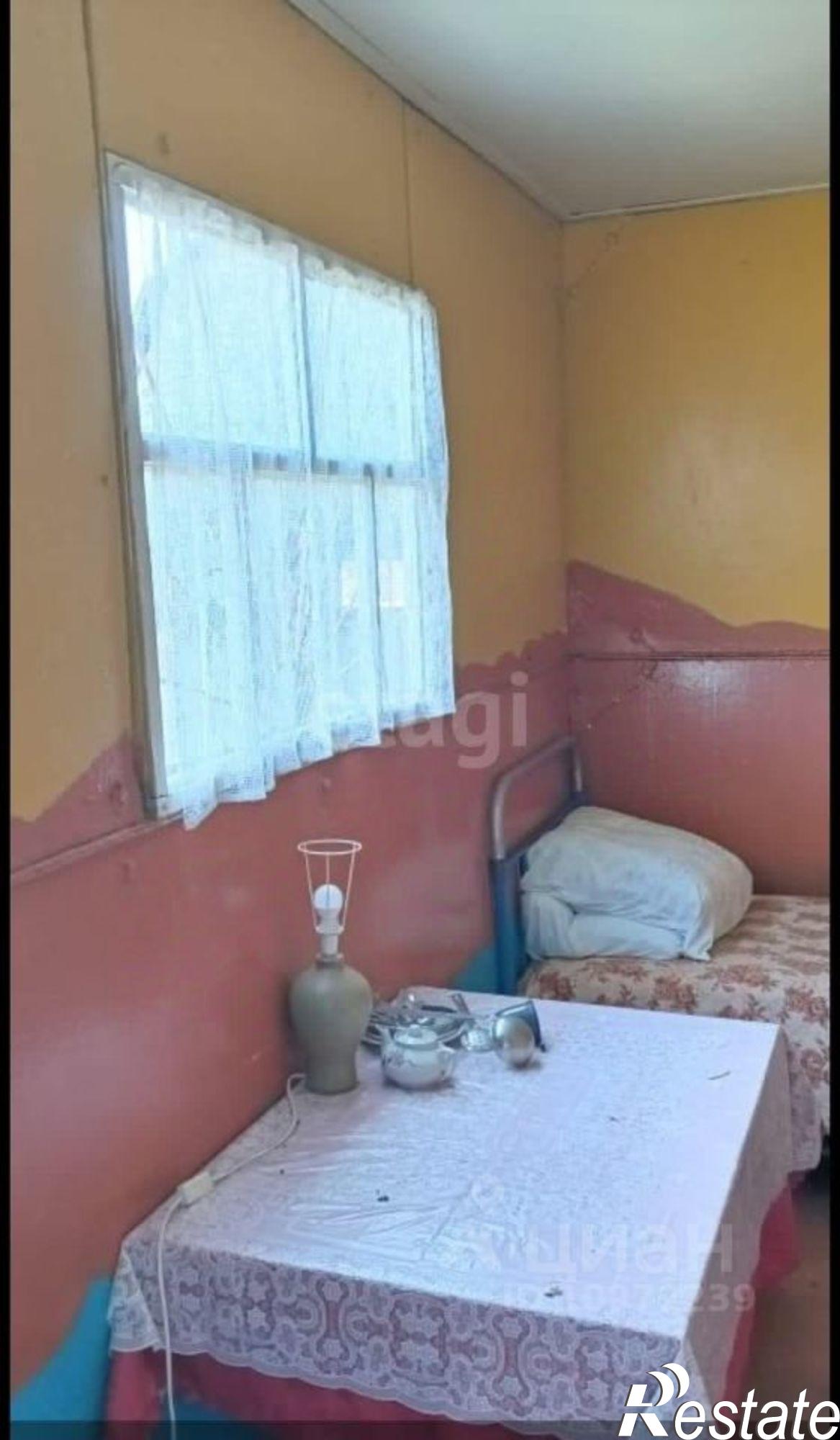 Купить дачу, дом, коттедж за 190 000 рублей на ,