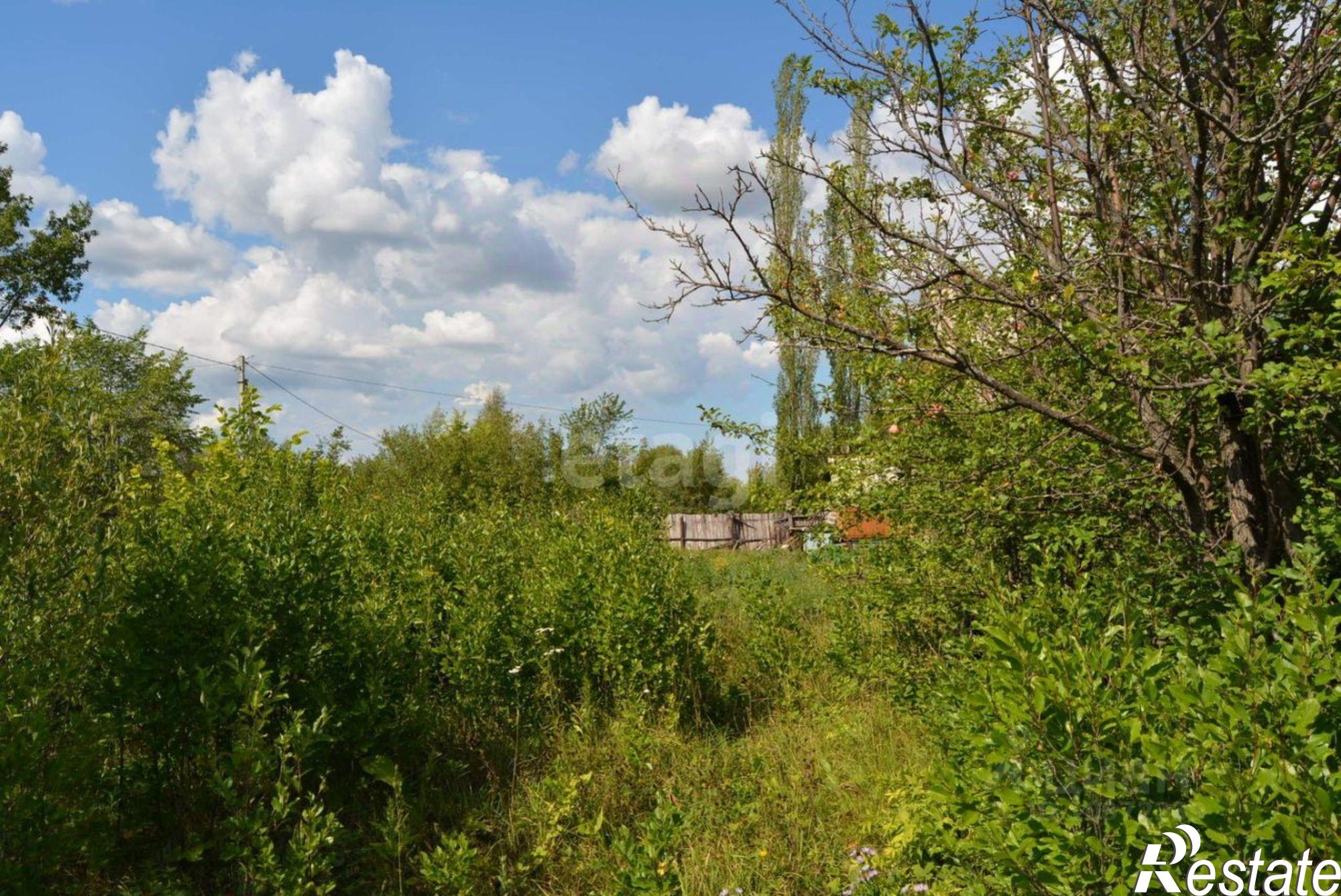 Купить землю, земельный участок за 140 000 рублей на ,