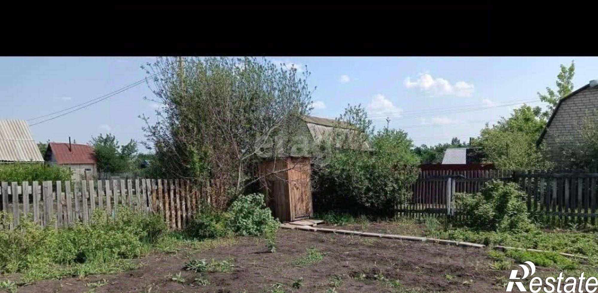 Купить дачу, дом, коттедж за 190 000 рублей на ,
