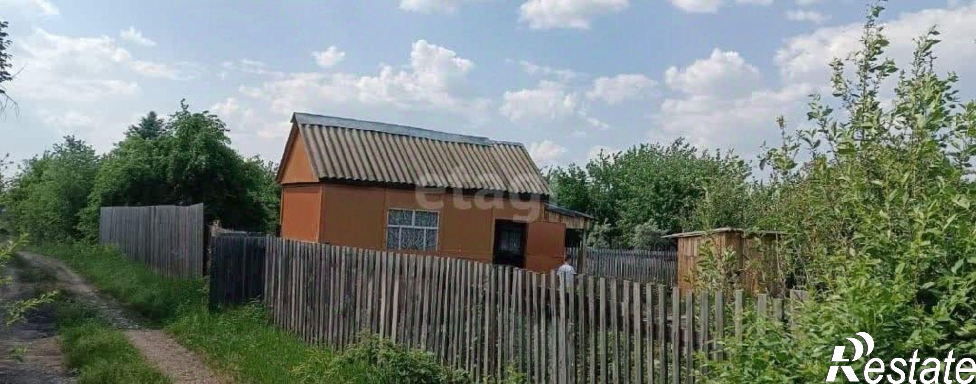 Купить дачу, дом, коттедж за 190 000 рублей на ,
