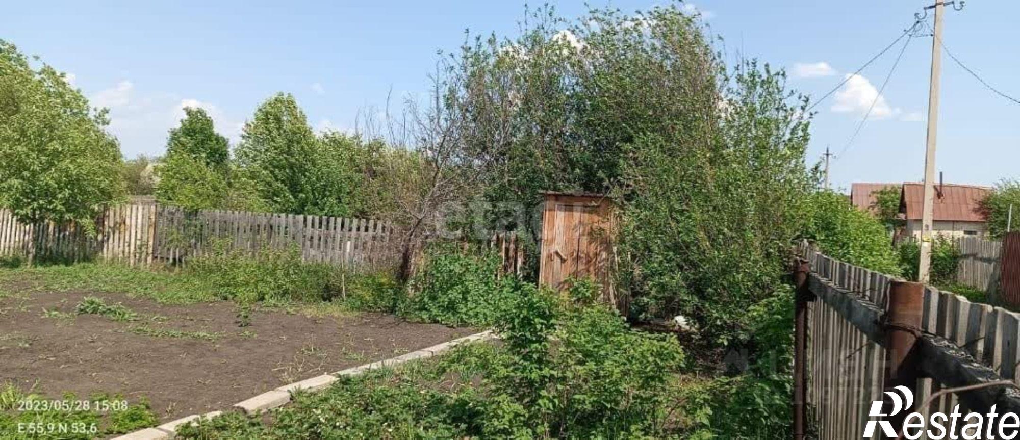 Купить дачу, дом, коттедж за 190 000 рублей на ,