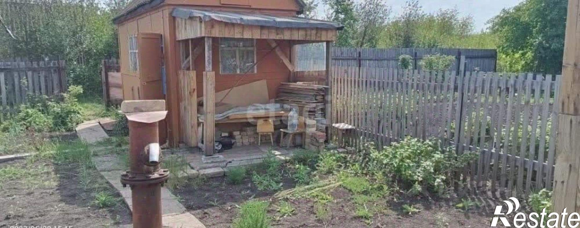 Купить дачу, дом, коттедж за 190 000 рублей на ,