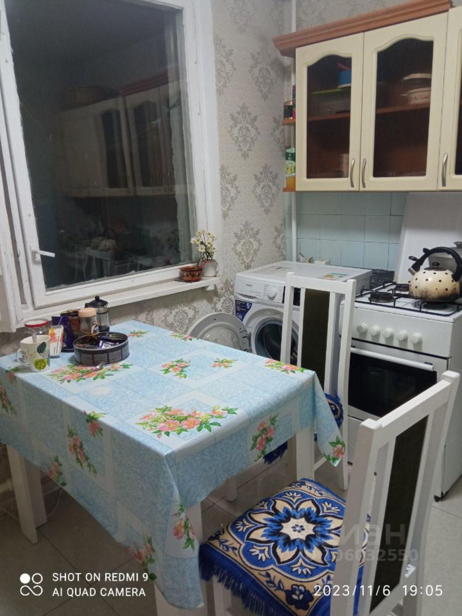 Сдать комнату за 12 000 рублей на Московский проспект, 16