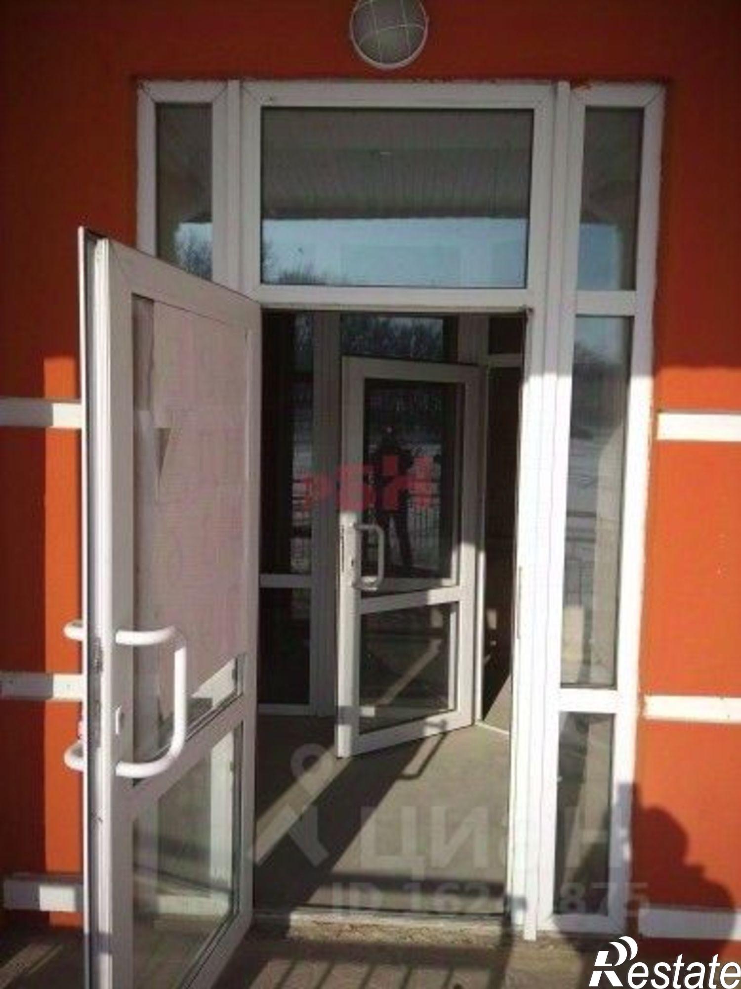Сдать торговое помещение за 27 200 рублей на Карачевское шоссе (дублёр), 104