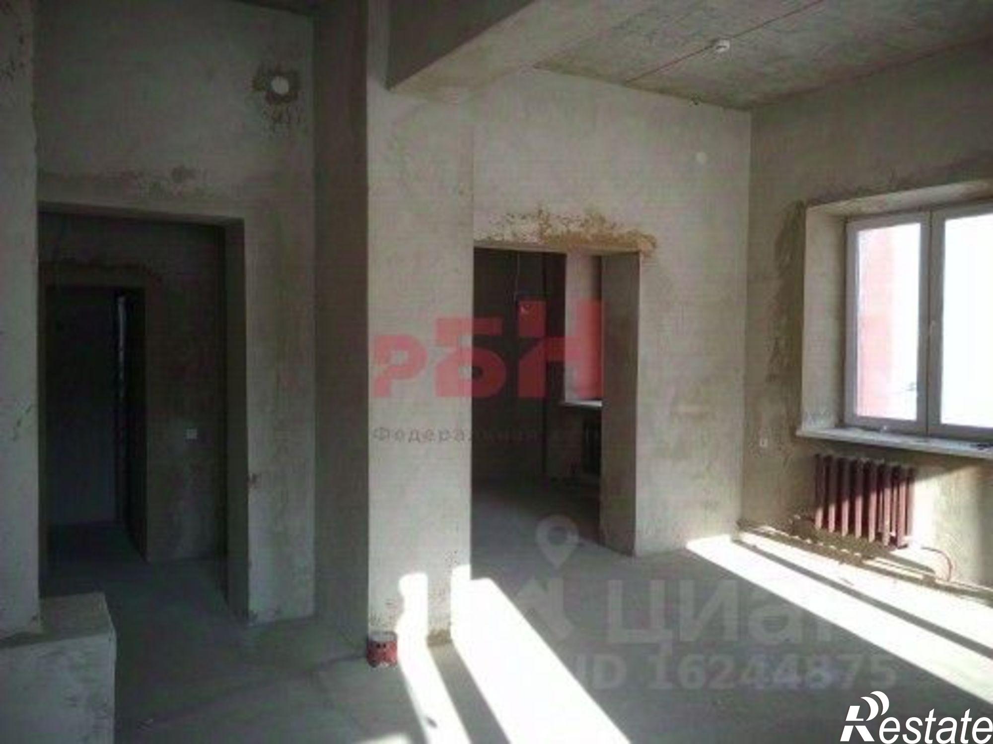 Сдать торговое помещение за 27 200 рублей на Карачевское шоссе (дублёр), 104