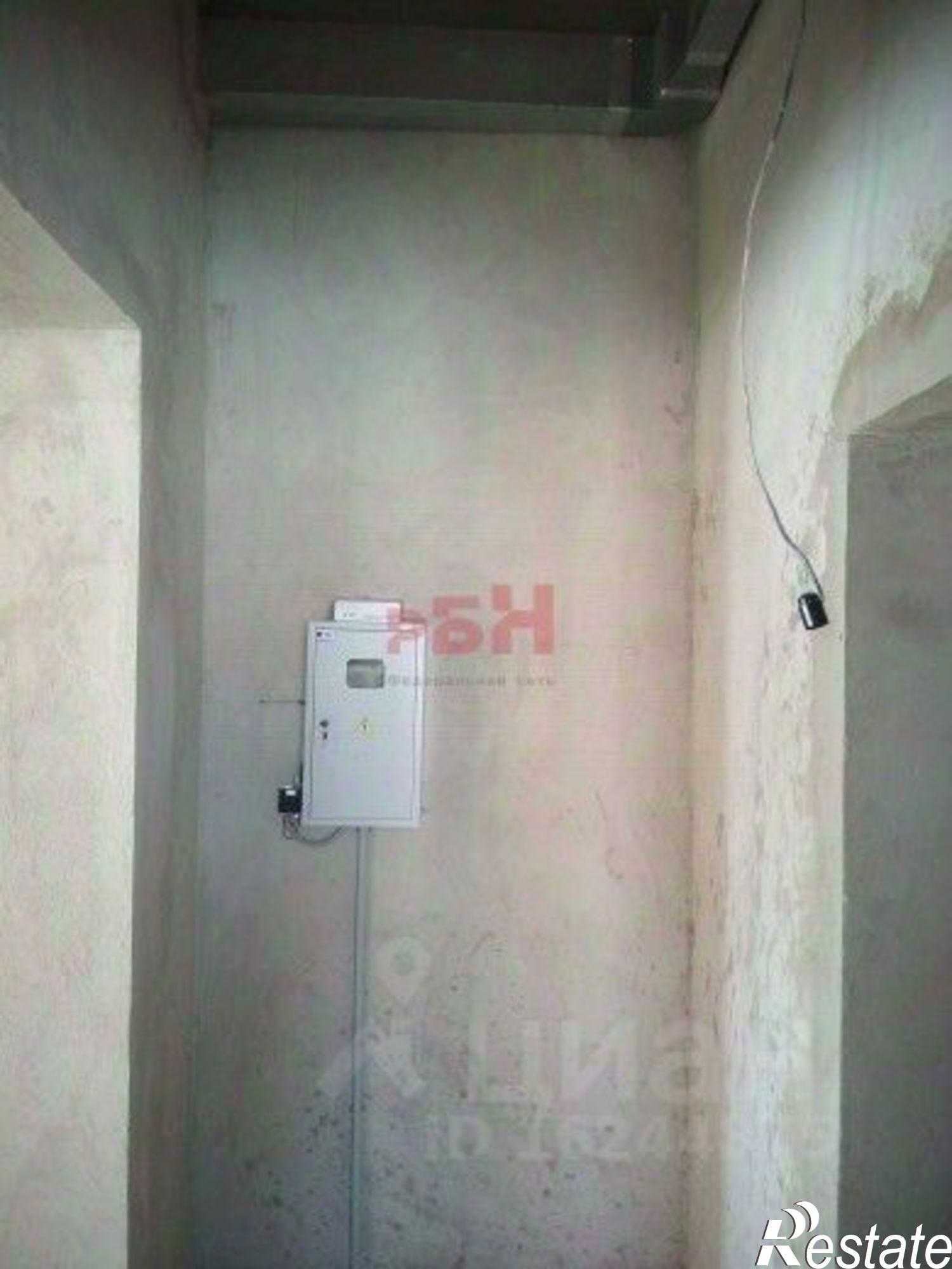 Сдать торговое помещение за 27 200 рублей на Карачевское шоссе (дублёр), 104