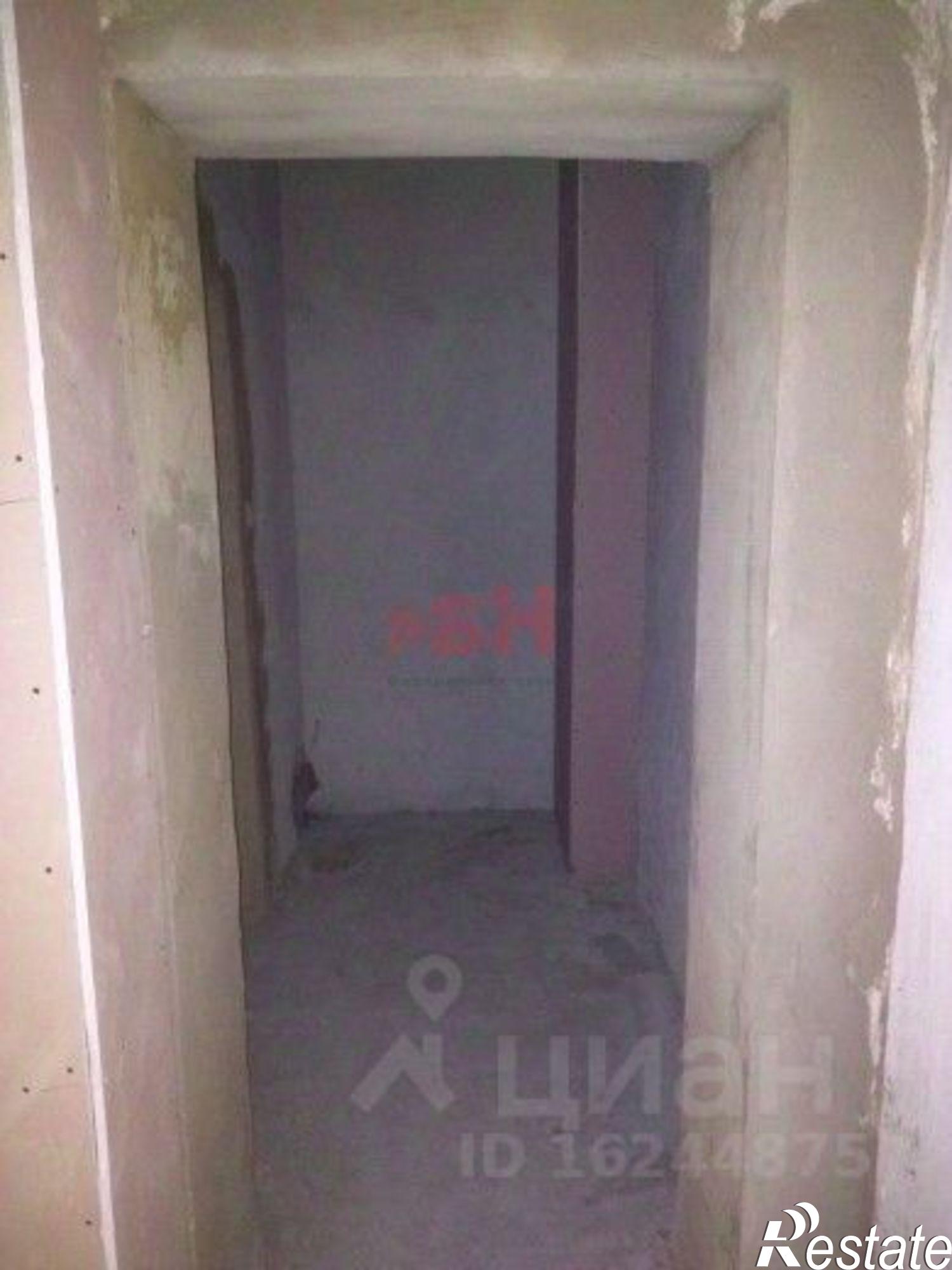 Сдать торговое помещение за 27 200 рублей на Карачевское шоссе (дублёр), 104