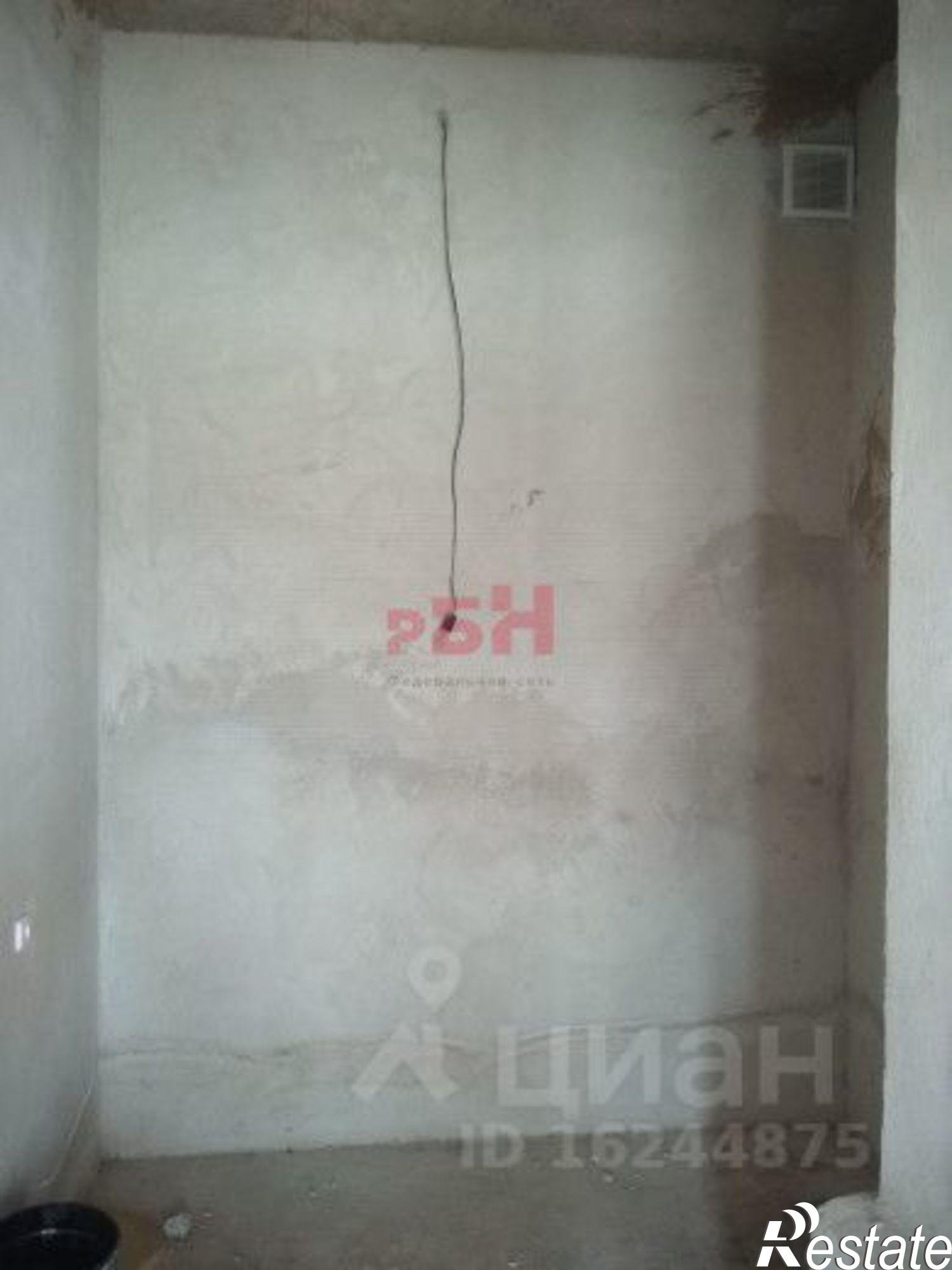 Сдать торговое помещение за 27 200 рублей на Карачевское шоссе (дублёр), 104