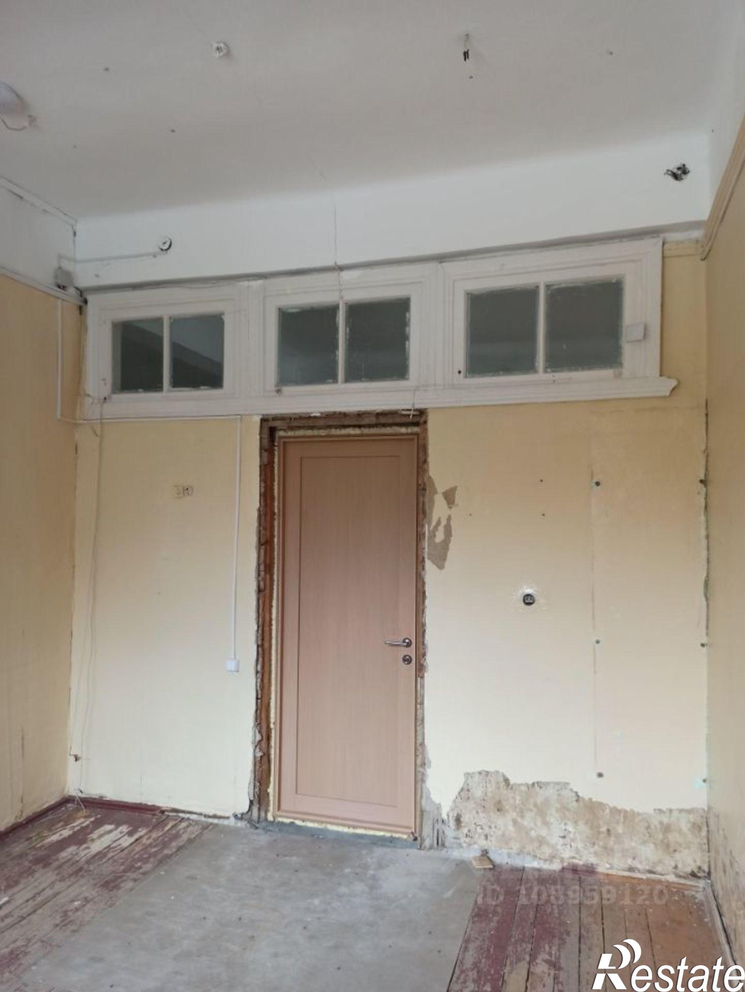 Купить офис, помещение под офис за 100 011 рублей на улица Калинина, 31Г